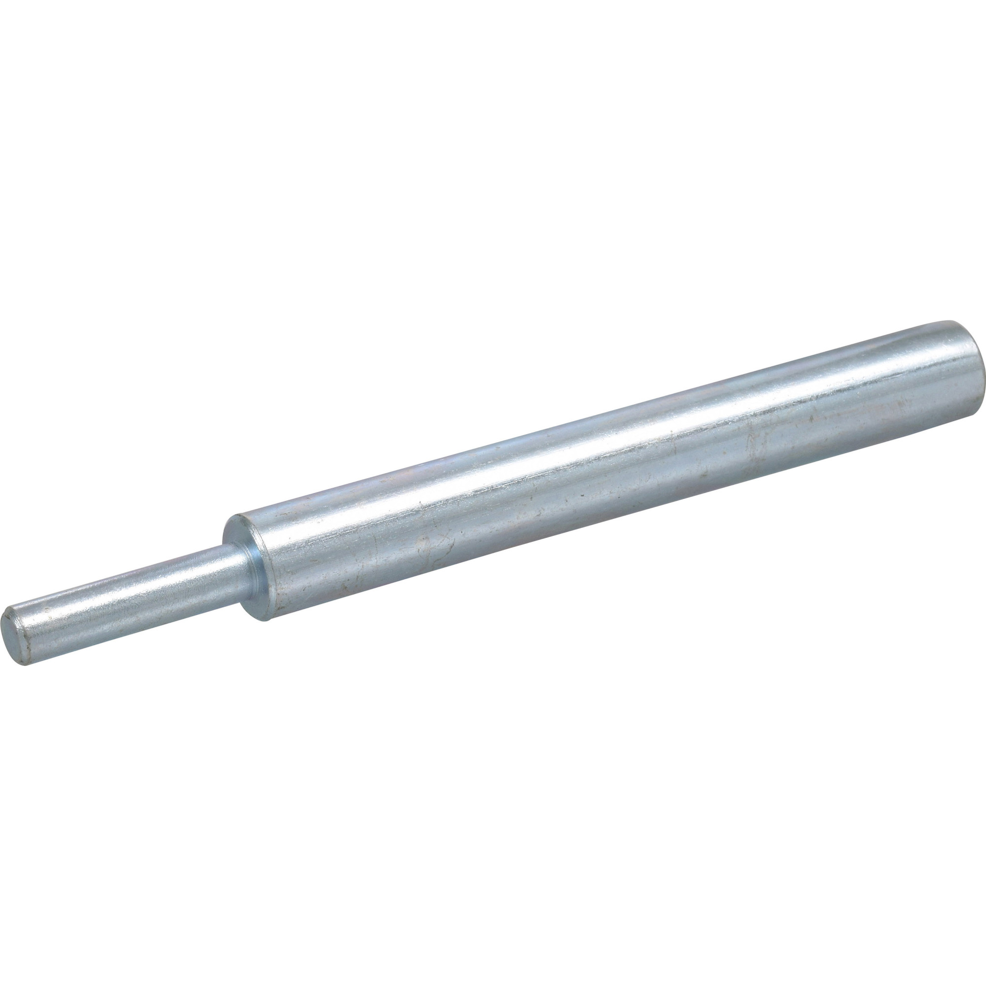 Hillman Drop-In Anchor Setting Tool (3/8 in.) - 1 pc