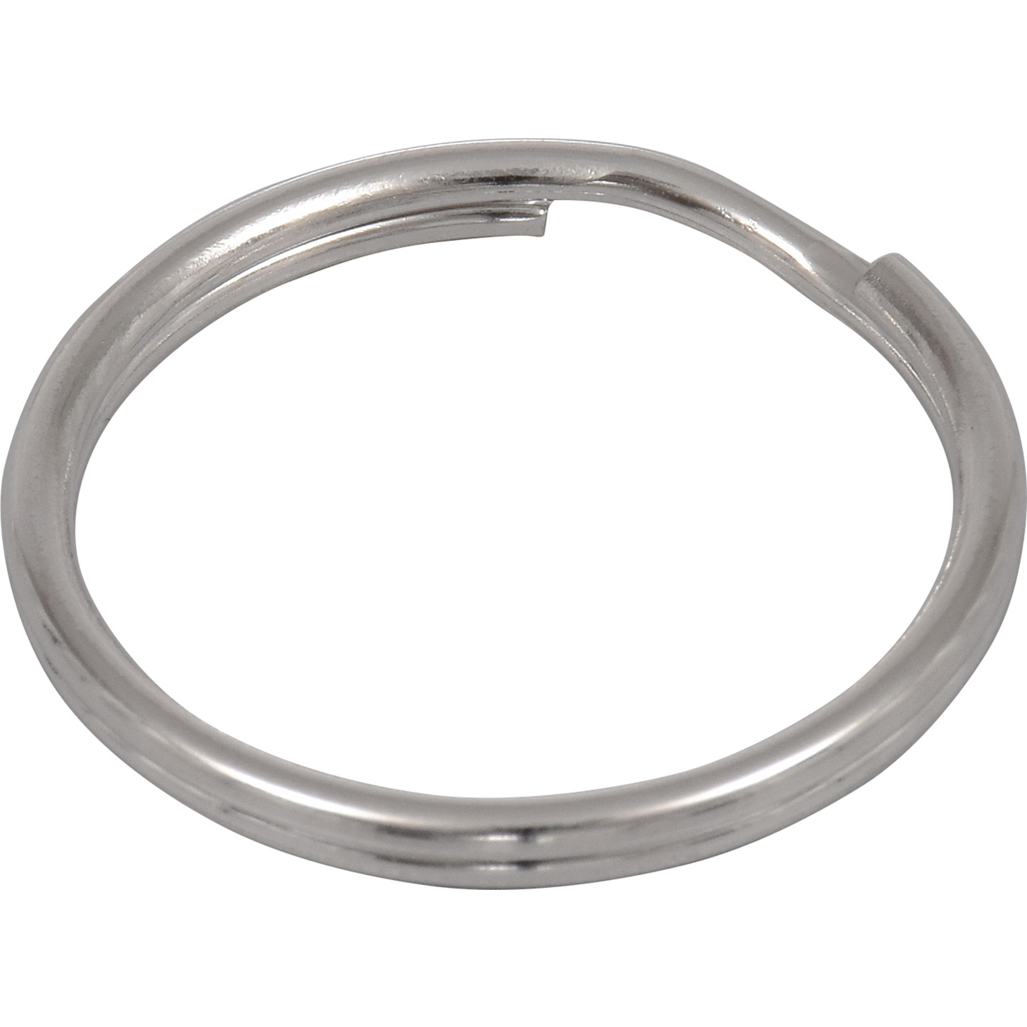 Hillman Open Stock Split Ring (7/8 in.) - Refill