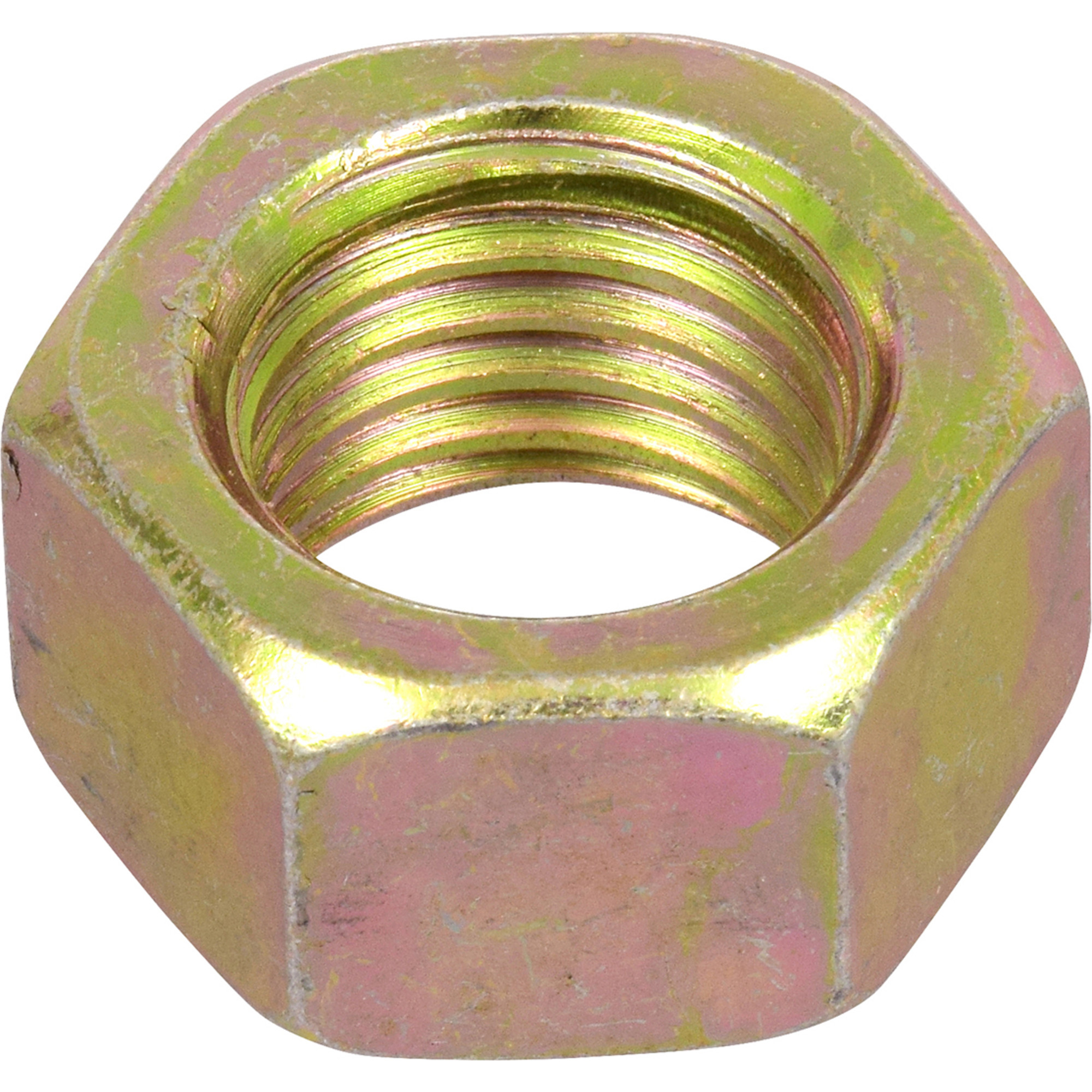 Hillman Strike Anchor (3/4 in. x 6 in.) - 10 pc