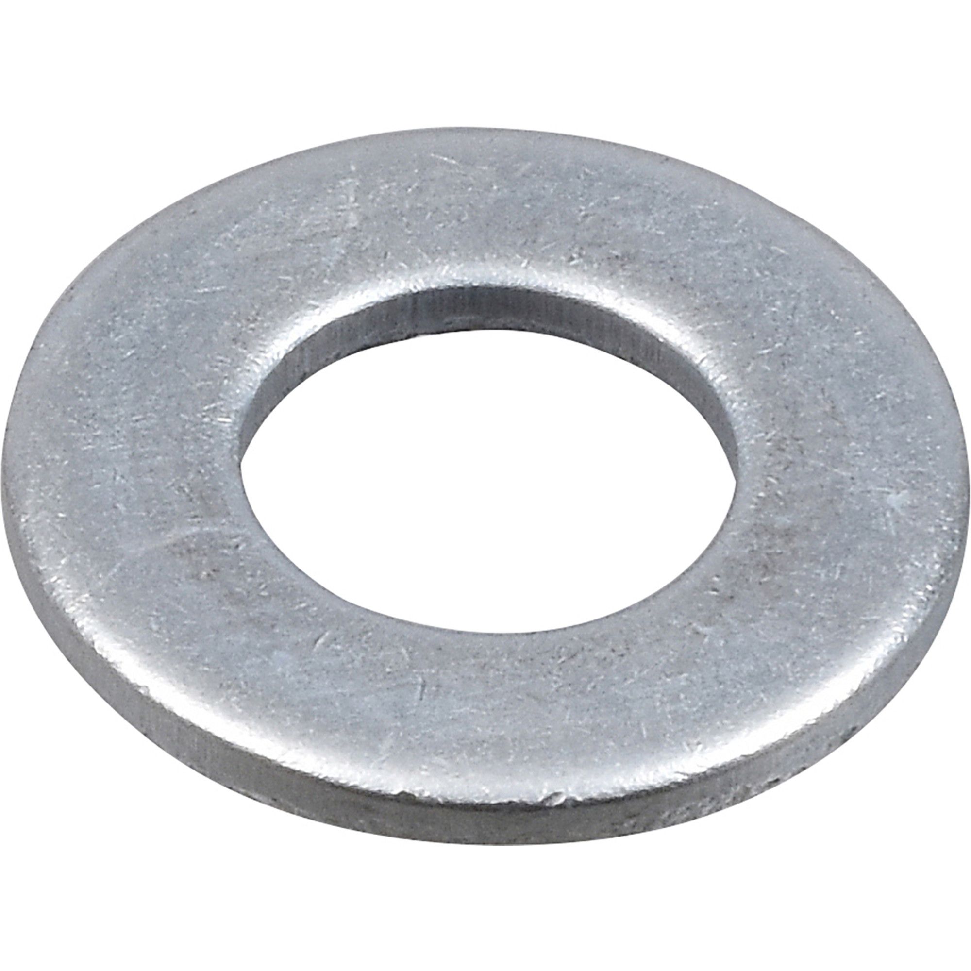 Hillman Hex Head Sleeve Anchor (3/8 in. x 1-7/8 in.) - 25 pc