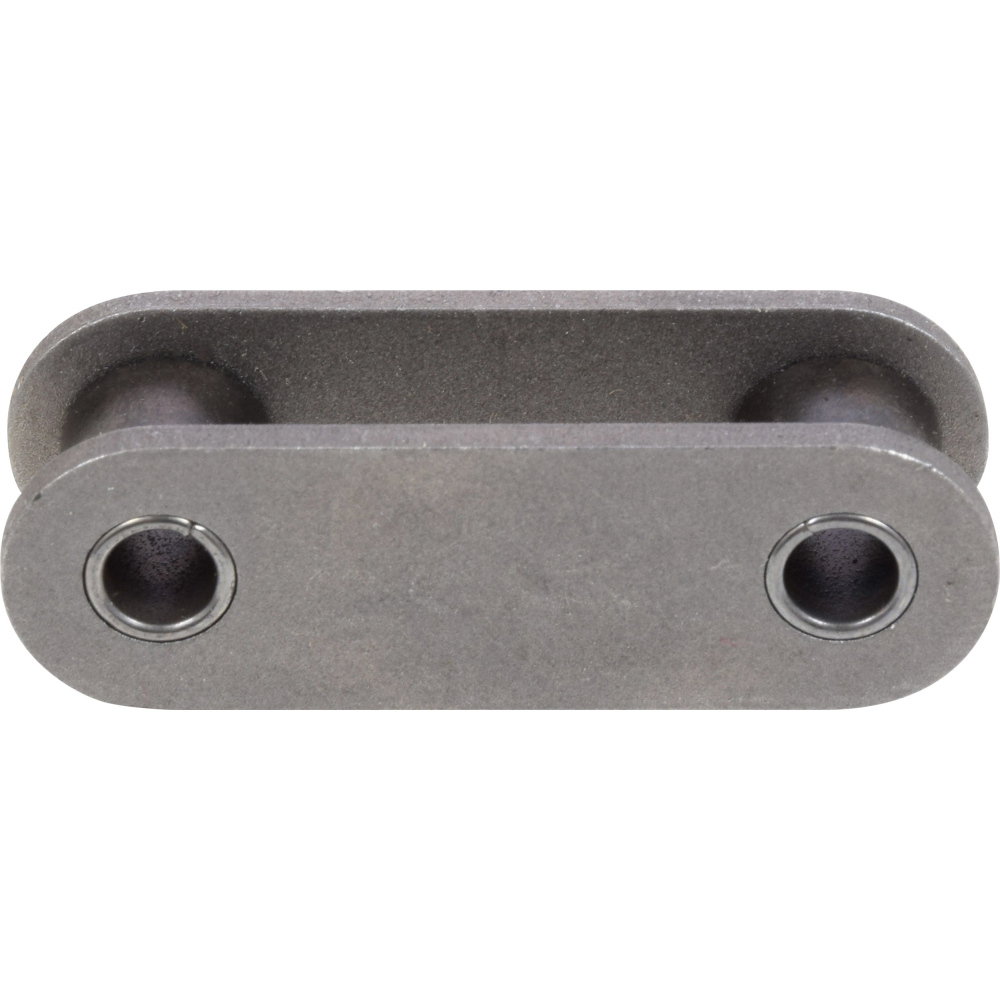 Hillman Extended-Pitch Roller Chain Links (#2050-RL) - 2 pc