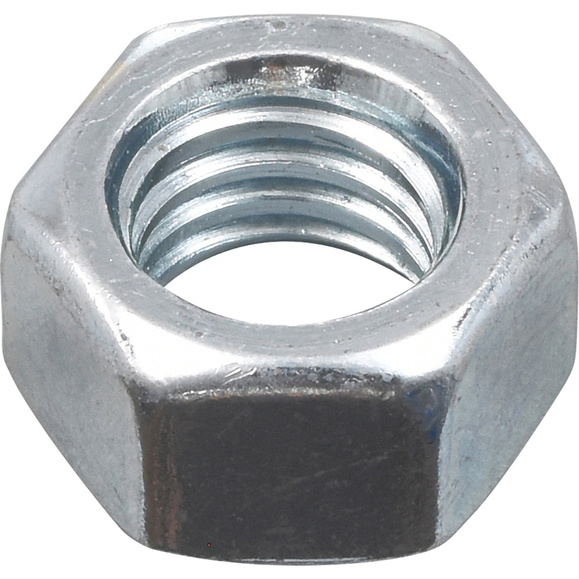 Hillman Hex Head Sleeve Anchor (1/2 in. x 2-1/4 in.) - 15 pc