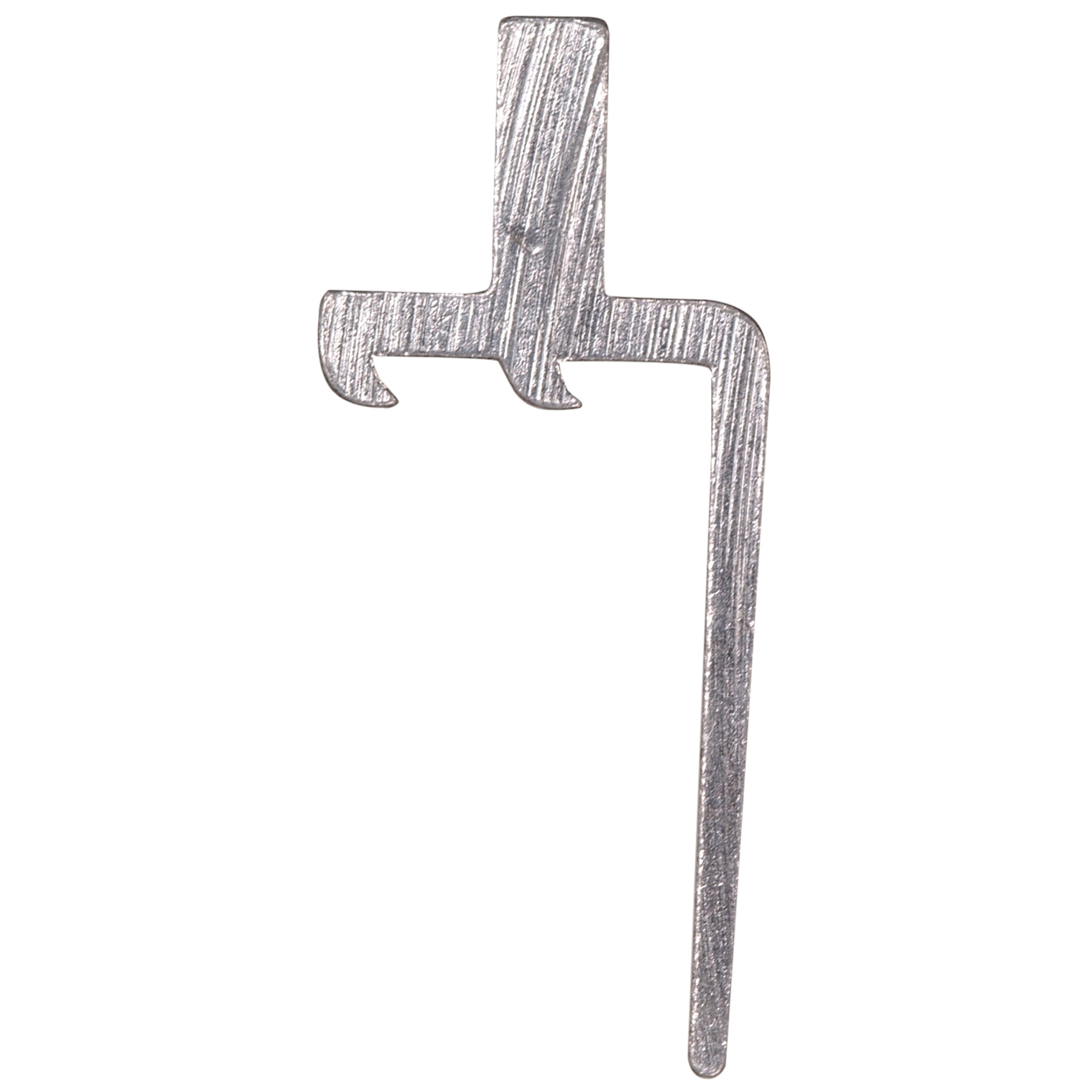 Hillman Sink Clip for Polar Sinks - 10 pc