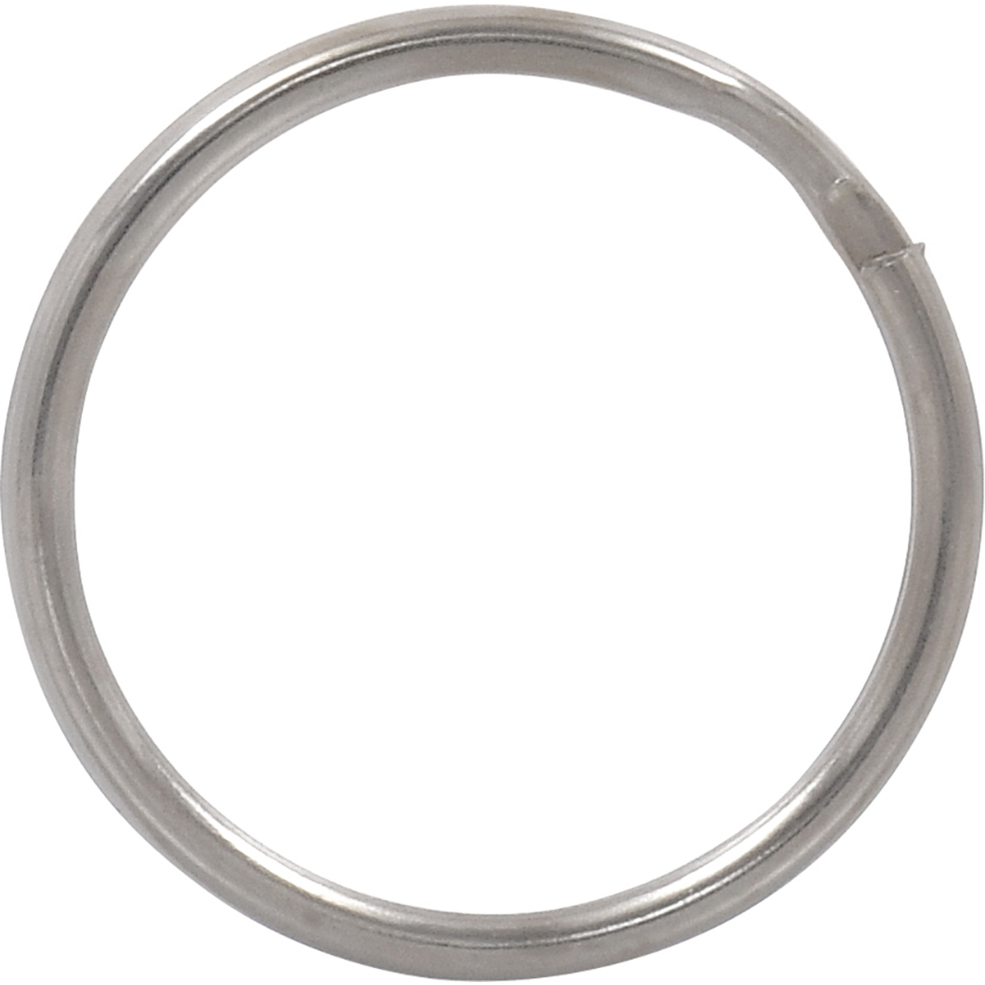 Hillman Open Stock Split Ring (5/8 in.) - Refill
