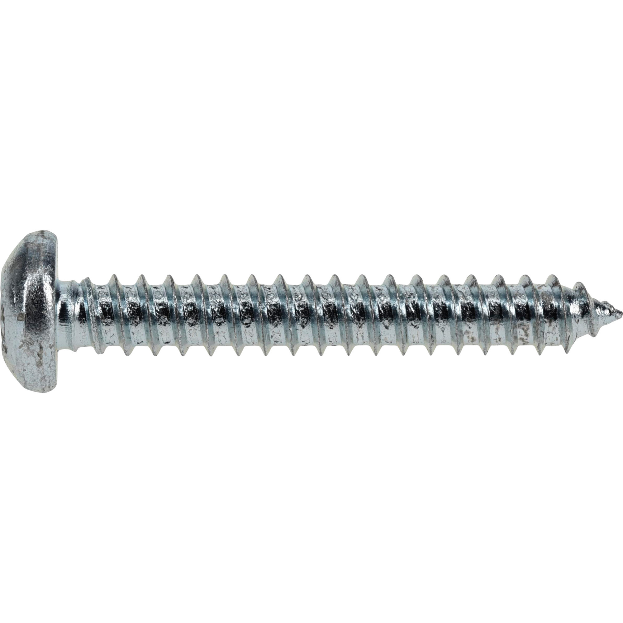 Hillman Star Drive Pan Sheet Metal Screws (#12 x 1-1/2 in.)