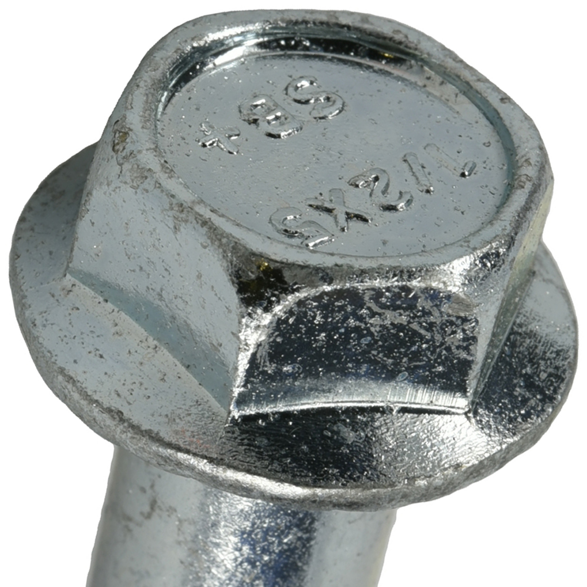 Hillman Screw-Bolt+ Anchor (1/2 in. x 5 in.) - 10 pc