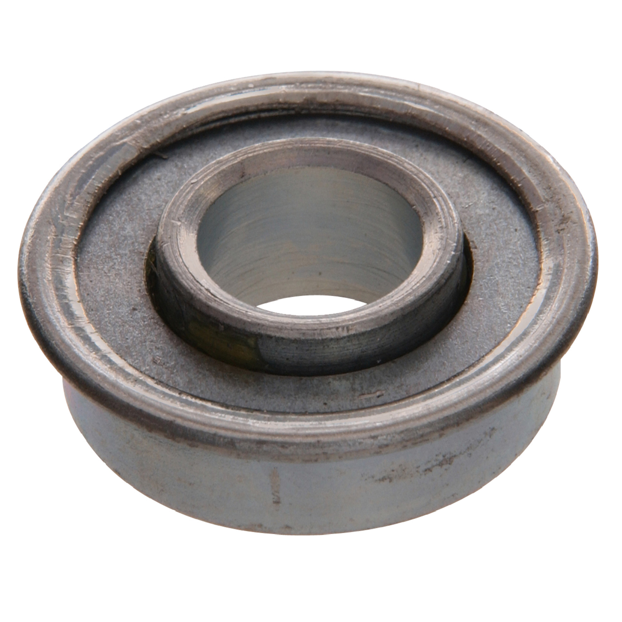 Hillman Bronze Radial Bearings (3/4 in. x 1-3/8 in.) - 5 pc