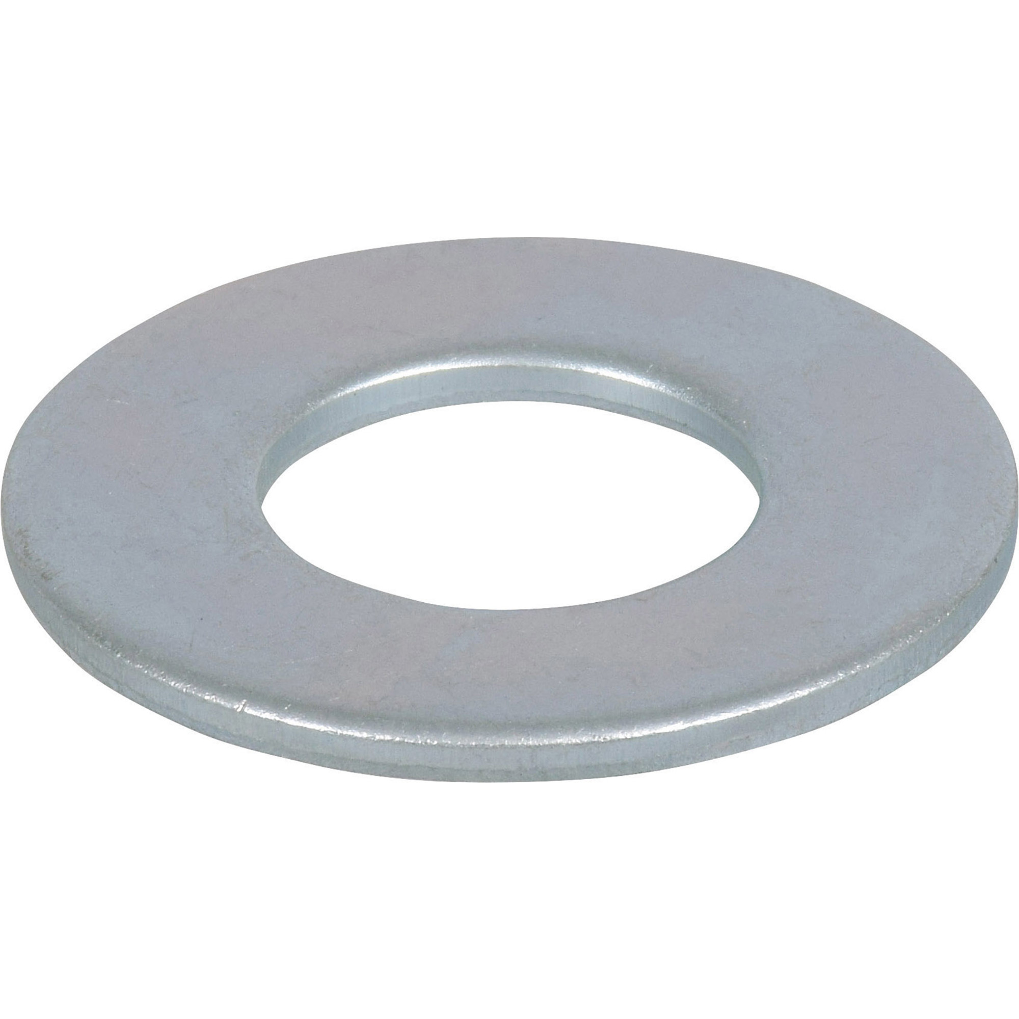 Hillman Zinc Power-Stud+ SD1 Anchor (5/8 in. x 7 in.) - 10 pc