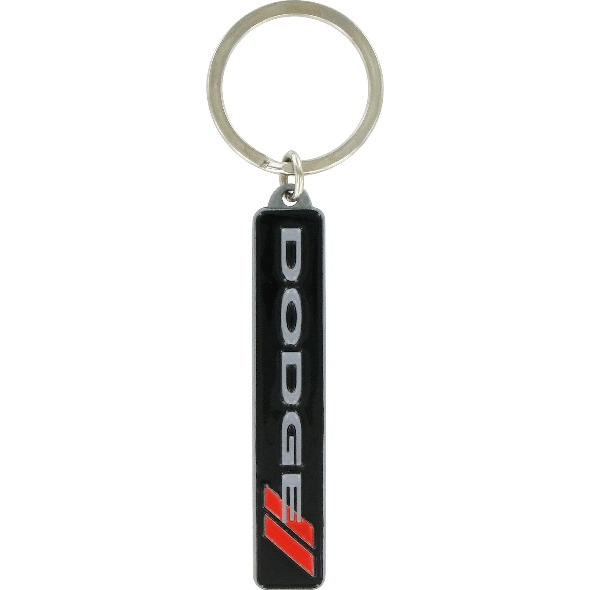 Dodge Auto Key Chain