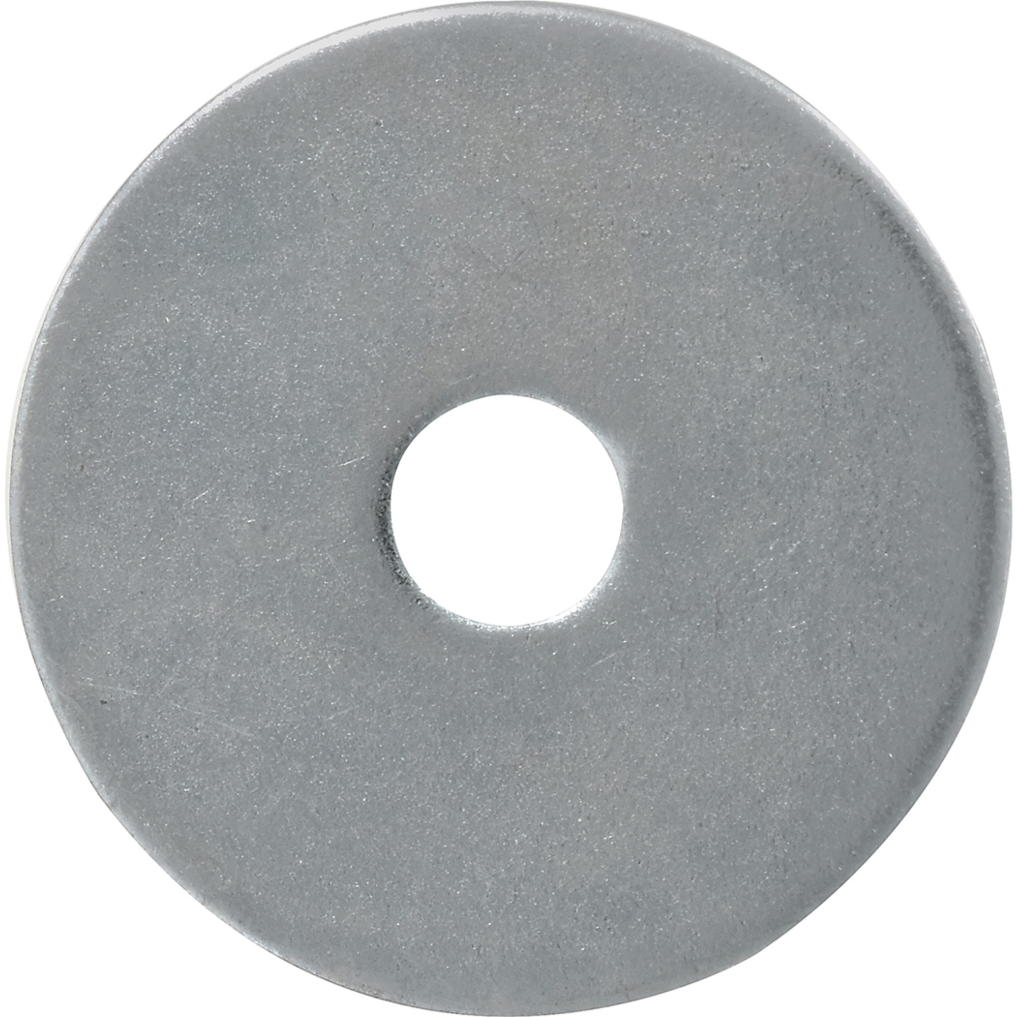 Hillman Metric Fender Washers (M14) - 8 pc