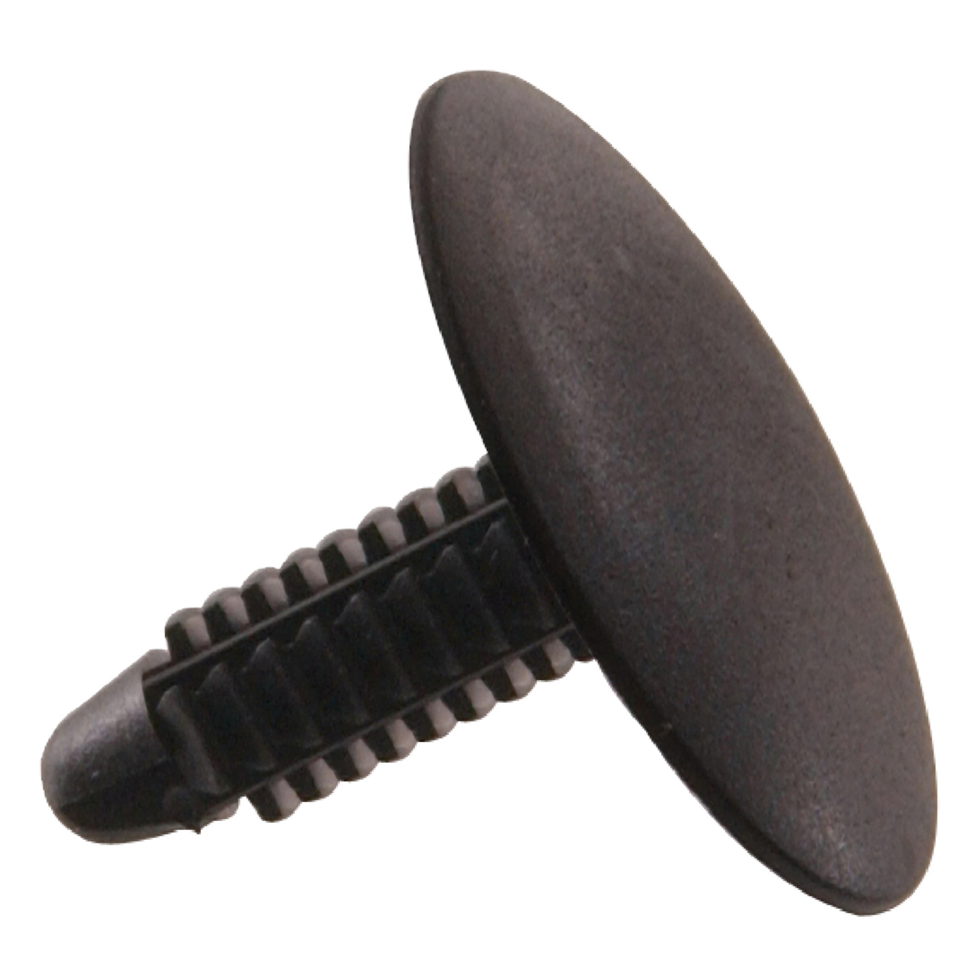 Hillman Automotive Panel Fastener (3/64 in. - 15/32 in. Panel Range for 13/64 in. Hole)