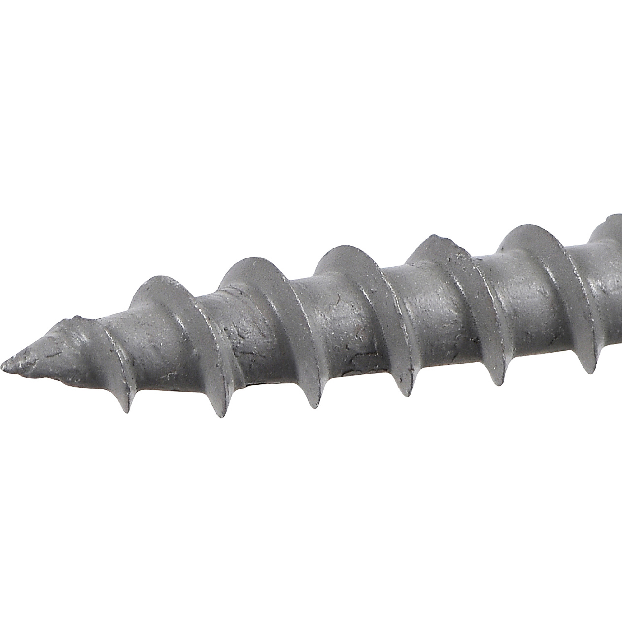 Hillman Exterior Coated Wood Screws (#10 x 2-1/2 in.)