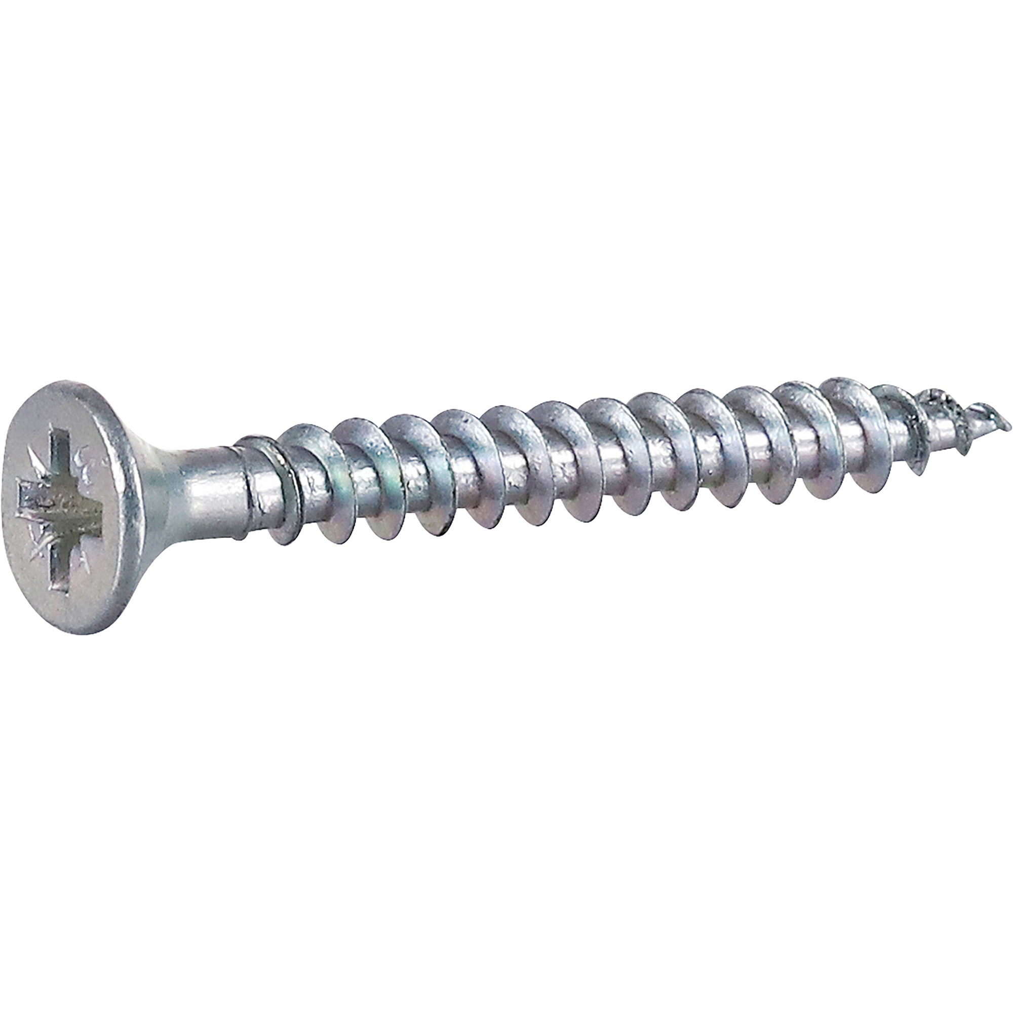 Hillman DuoPower Contractor-Strength Anchor (#6) - 72 pc