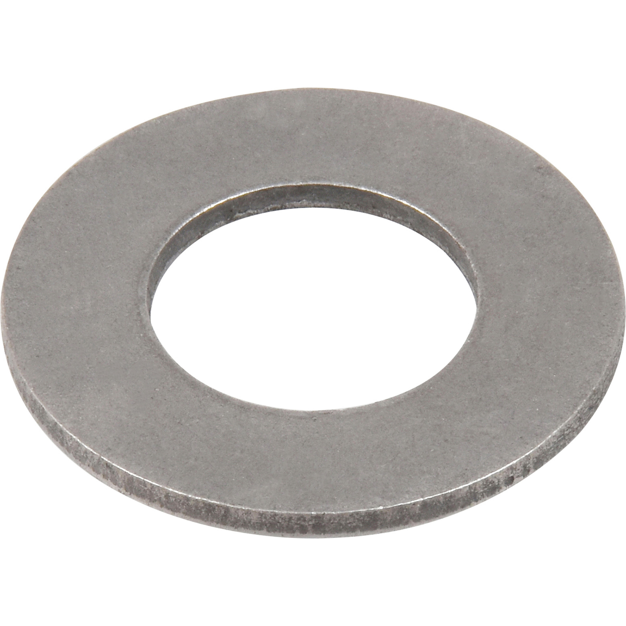 Hillman Anchor Bolts w/ Nuts & Washers (5/8 in. x 16 in.) - 10 pc