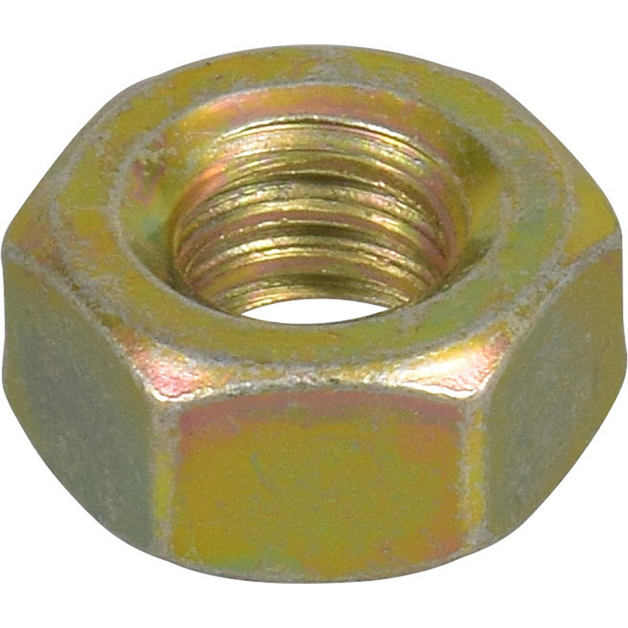 Hillman Strike Anchor (1/4 in. x 1-3/4 in.) - 50 pc