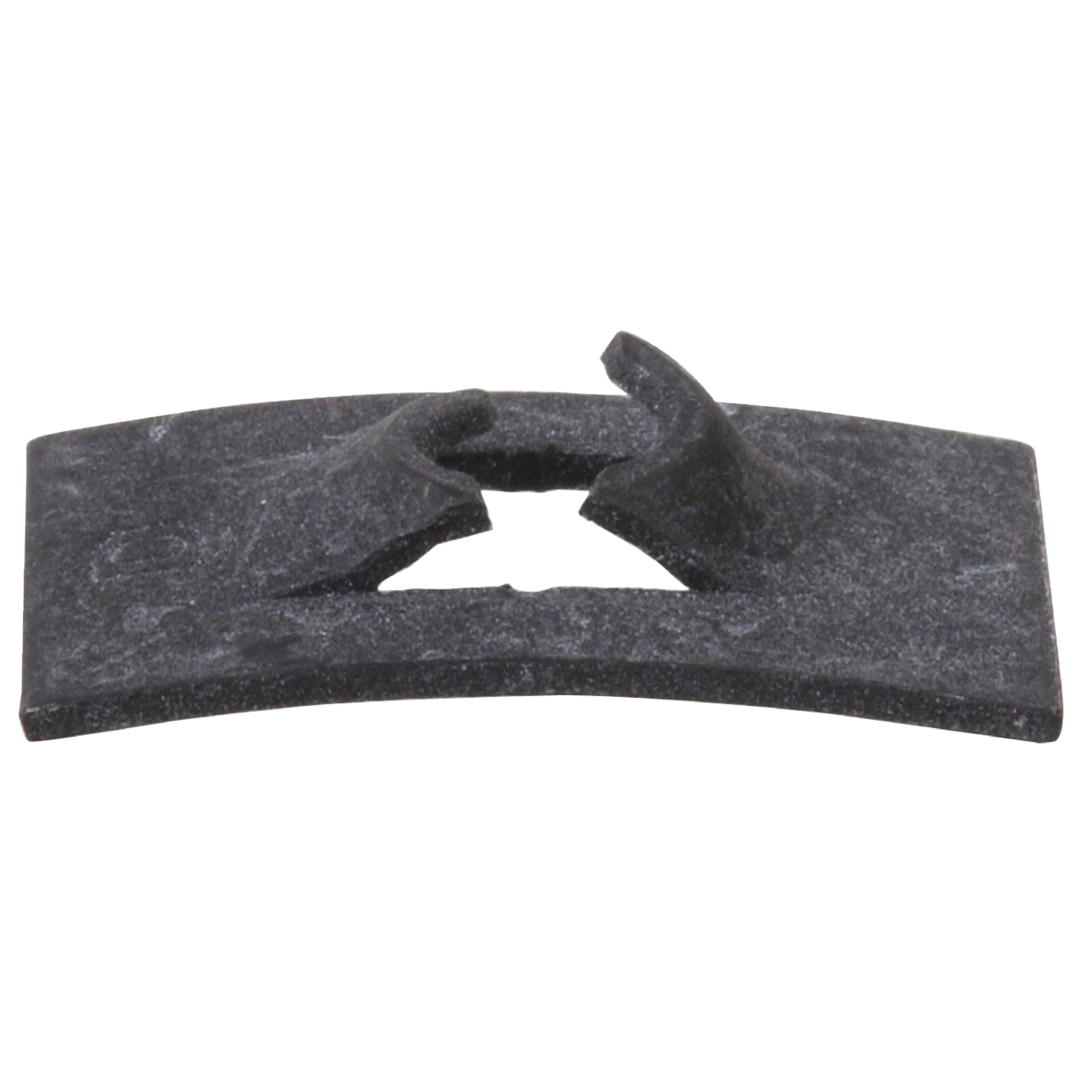 Hillman Flat Speed Nuts (#10) - 40 pc