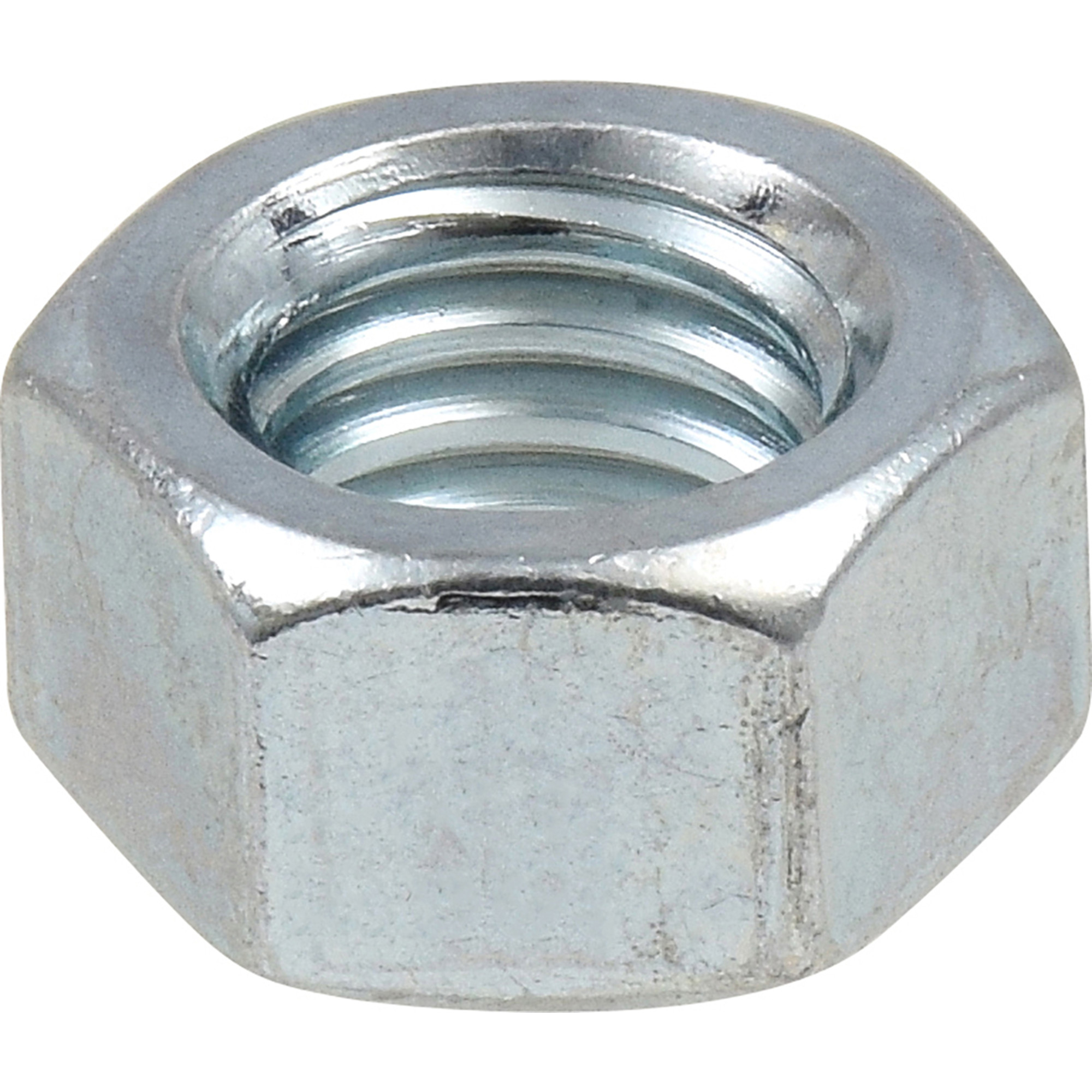 Hillman Zinc Power-Stud+ SD1 Anchor (3/8 in. x 2-3/4 in.) - 25 pc