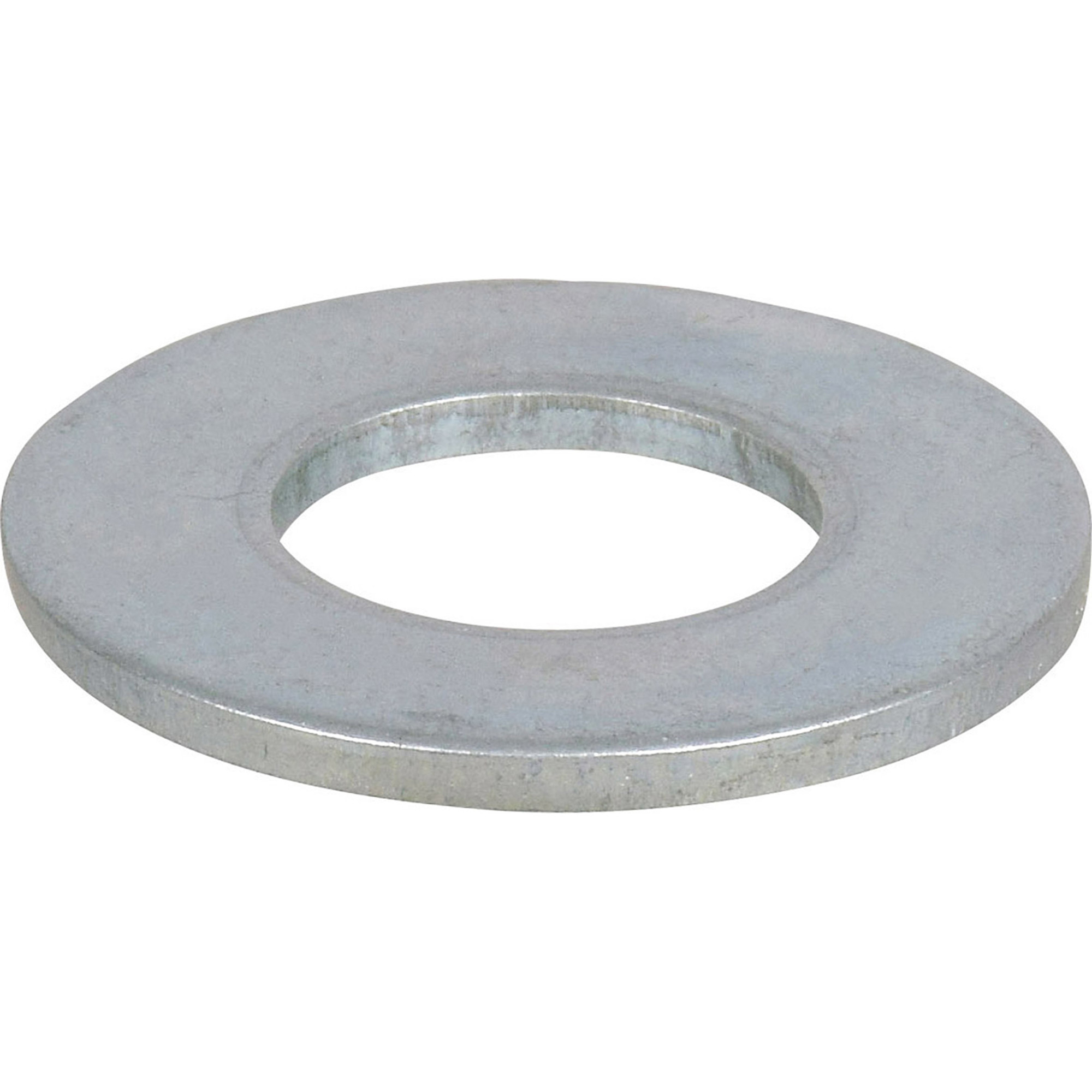 Hillman Zinc Power-Stud+ SD1 Anchor (3/8 in. x 2-1/4 in.) - 25 pc