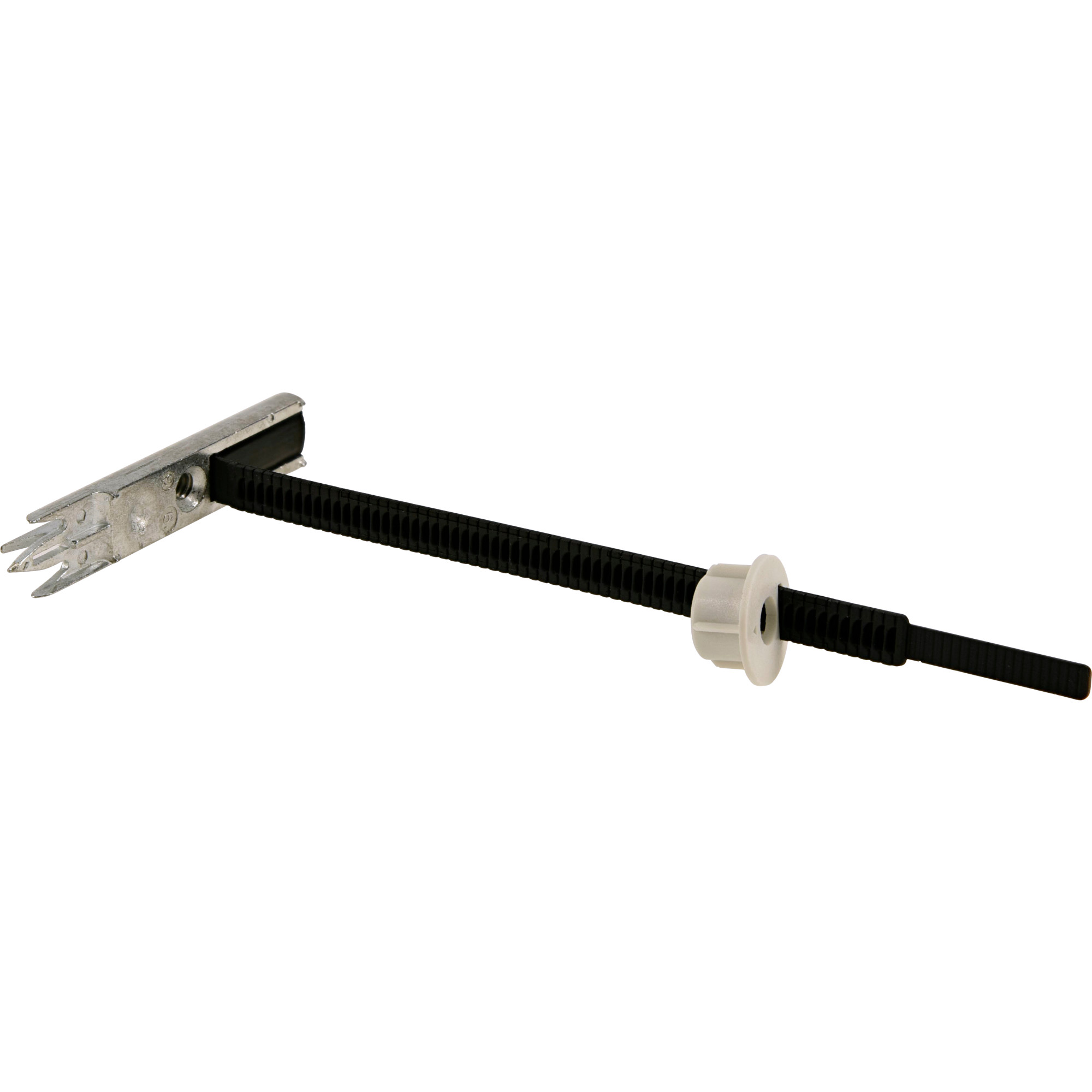 Hillman Pull Toggles -Screws Not Included (3/16 in.) - 20 pc