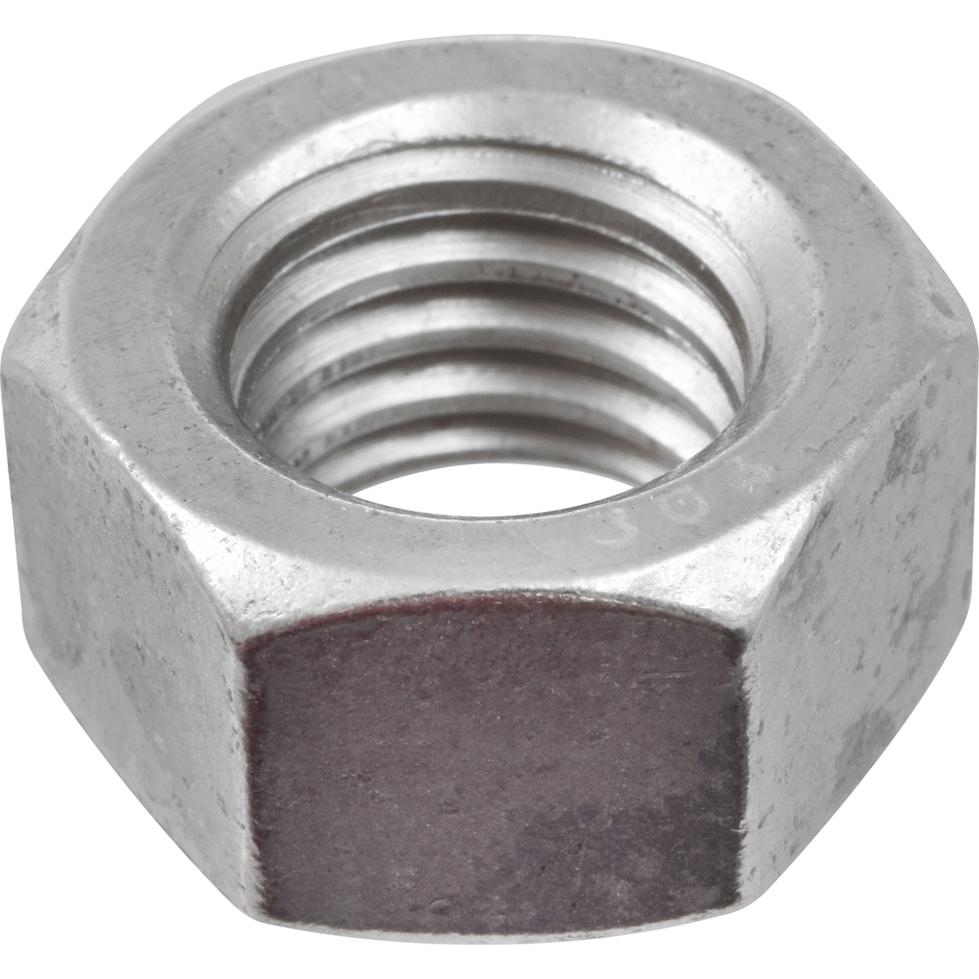 Hillman #304 Stainless Power-Stud Wedge Anchor (1/2 in. x 2-3/4 in.) - 25 pc