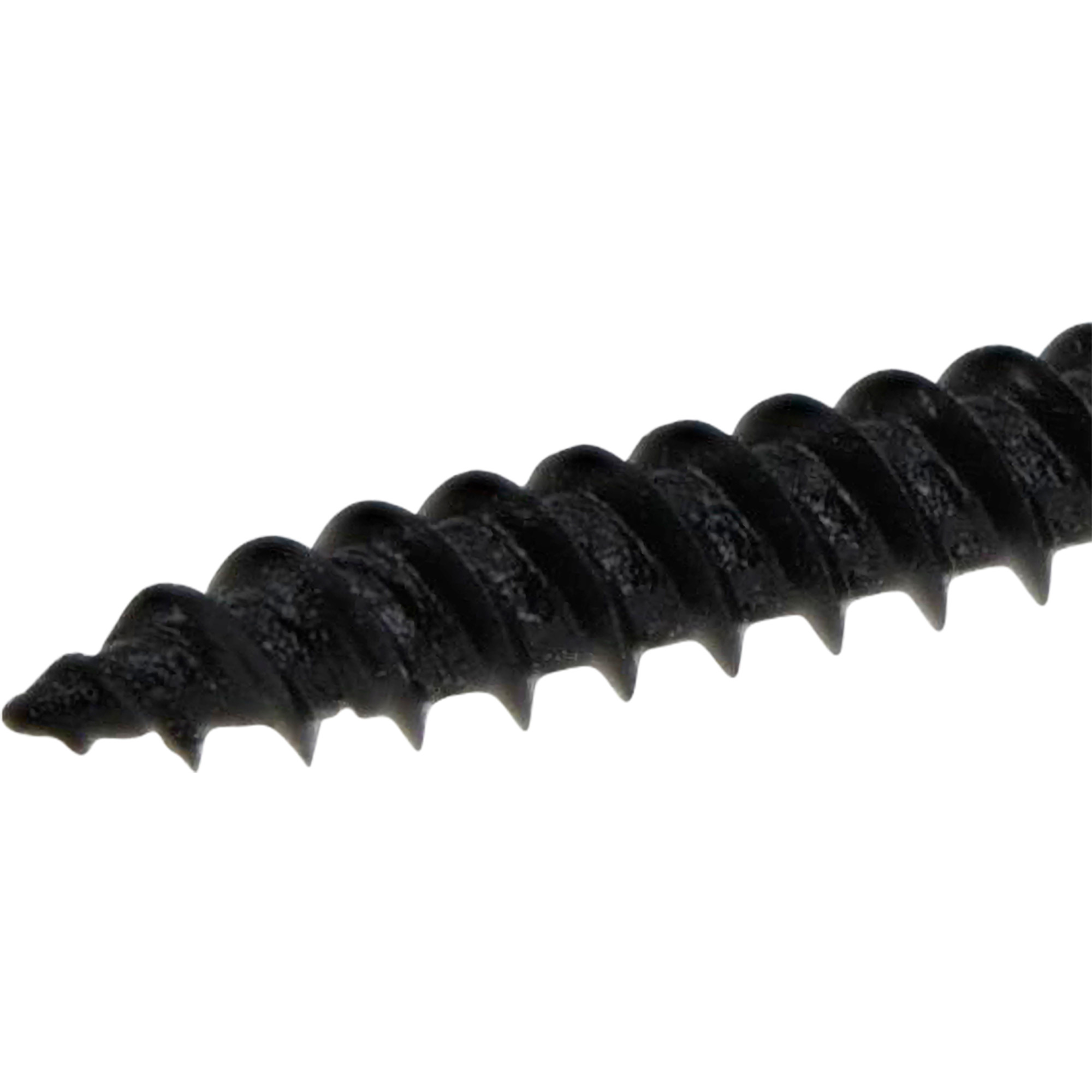Hillman Fine Thread Drywall Screws (#6 x 1-1/4 in.) - 100 pc