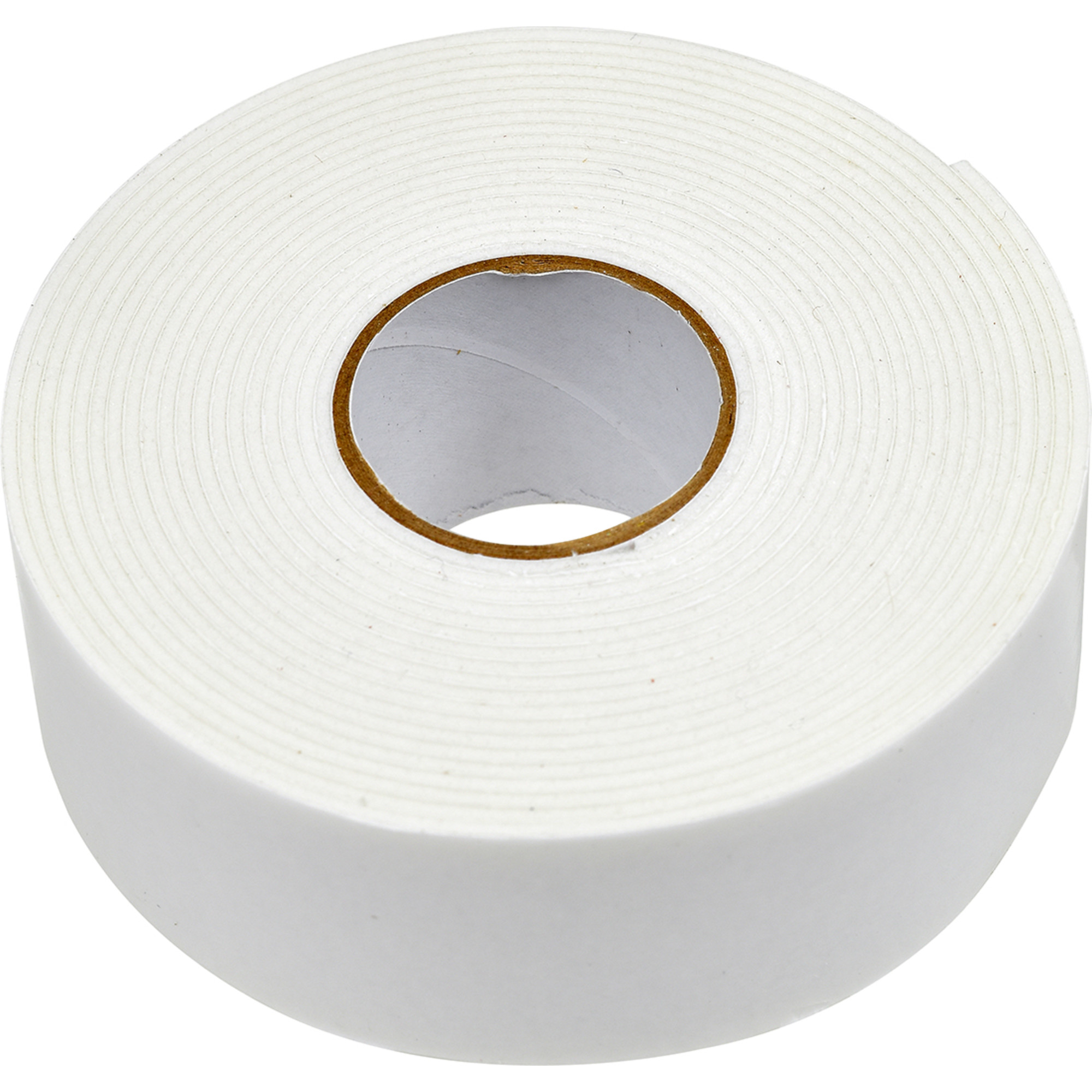 Hillman Double Sided Removable Poster Tape (10 ft.) 1lb