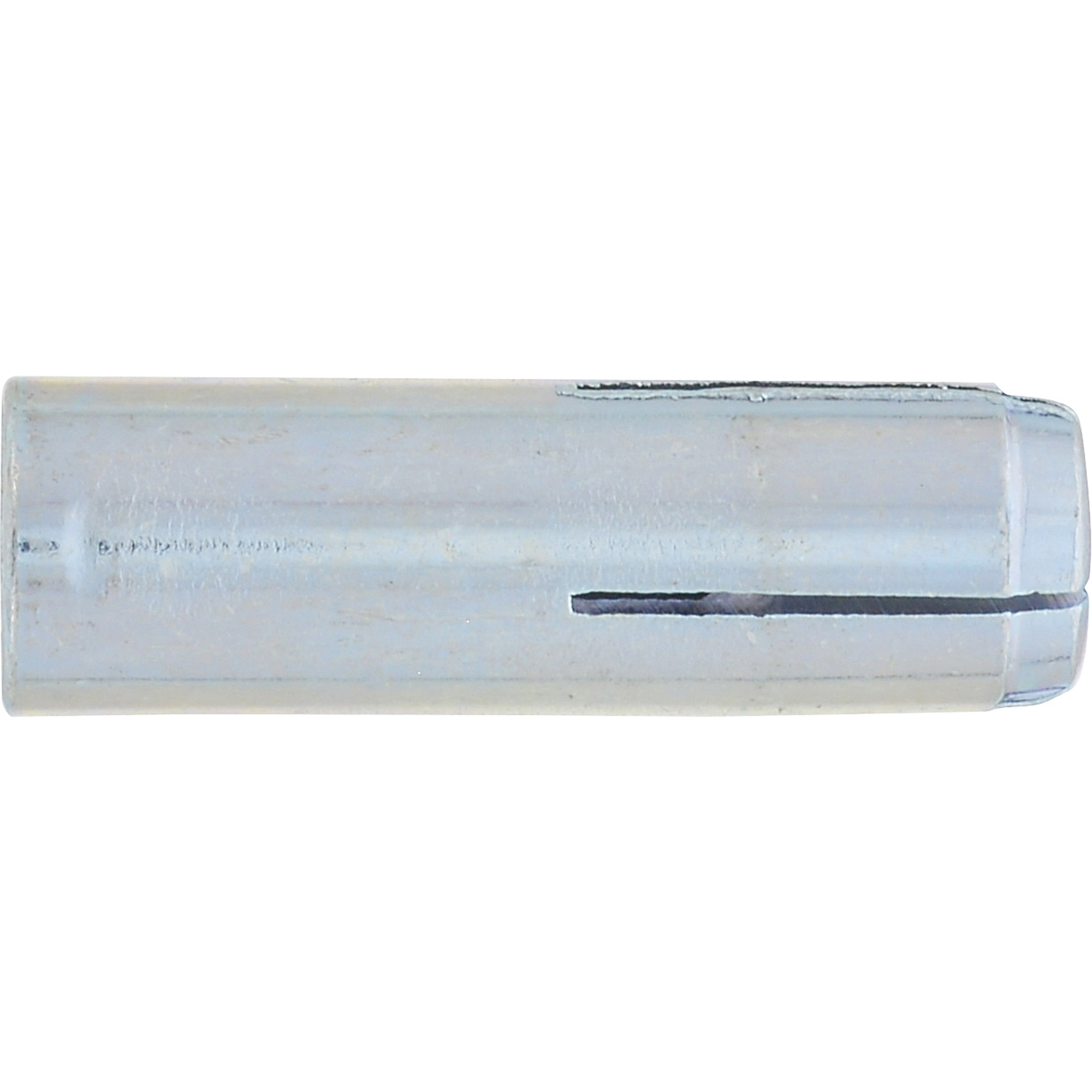 Hillman Drop-In Anchor (3/8 in.) - 50 pc