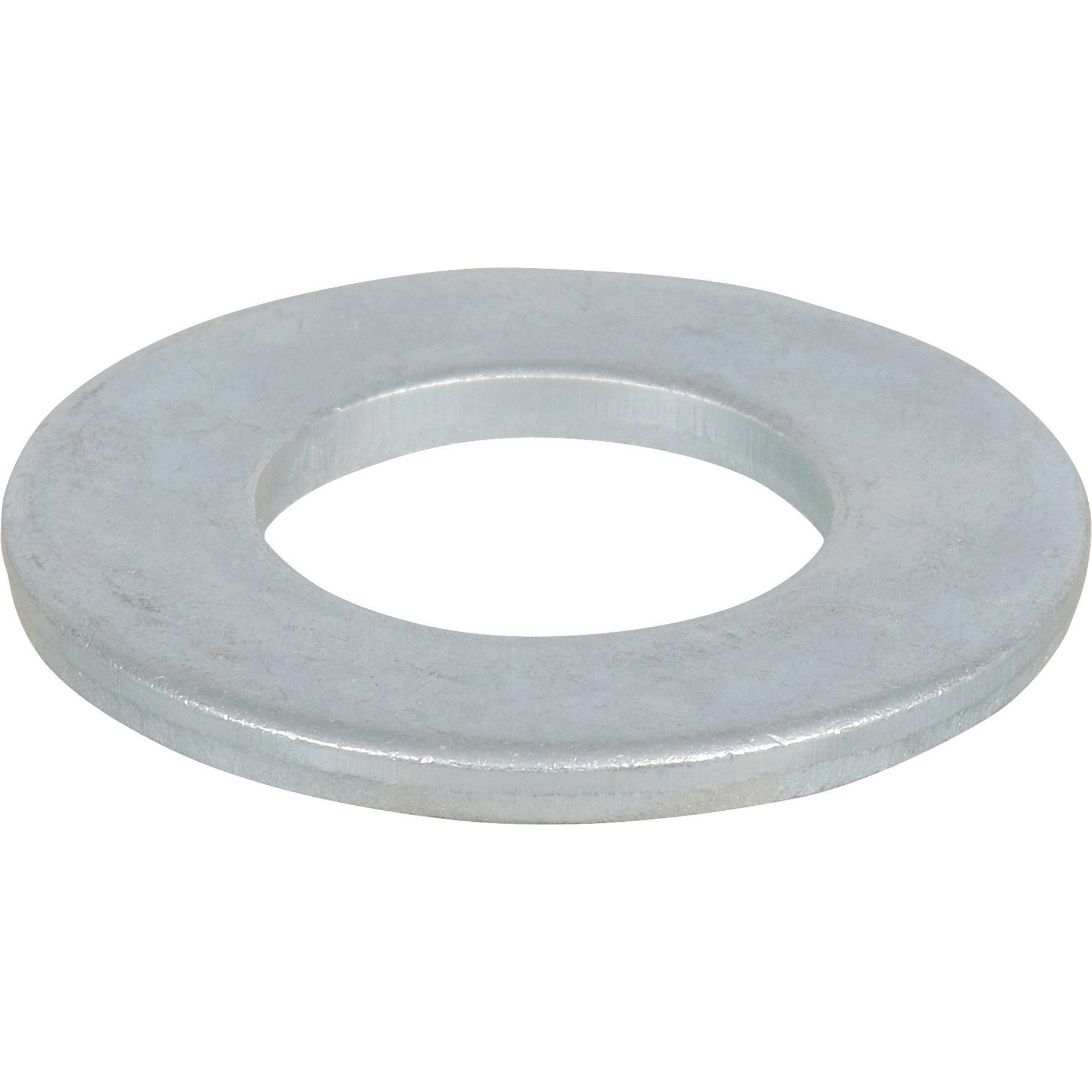 Hillman Zinc Power-Stud+ SD1 Anchor (3/4 in. x 7 in.) - 10 pc