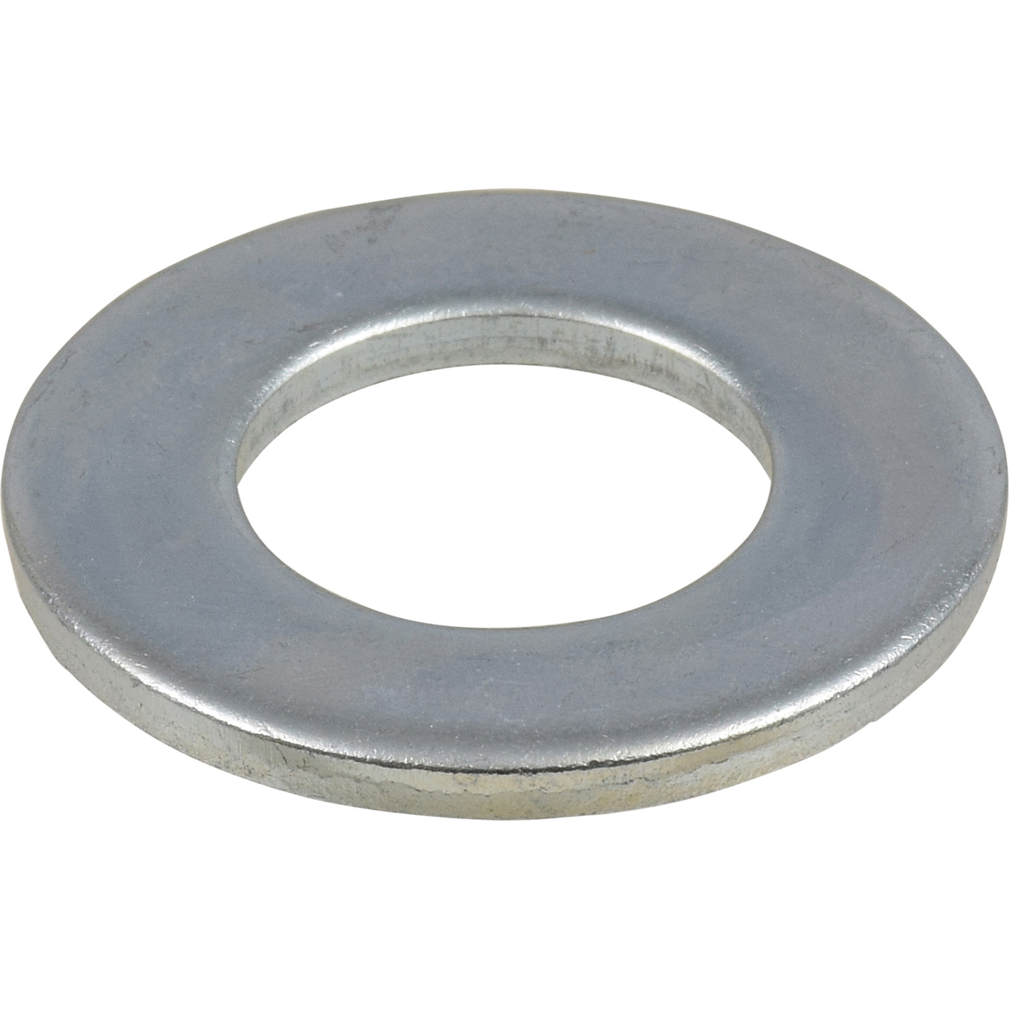 Hillman Zinc Power-Stud+ SD1 Anchor (3/4 in. x 5-1/2 in.) - 10 pc