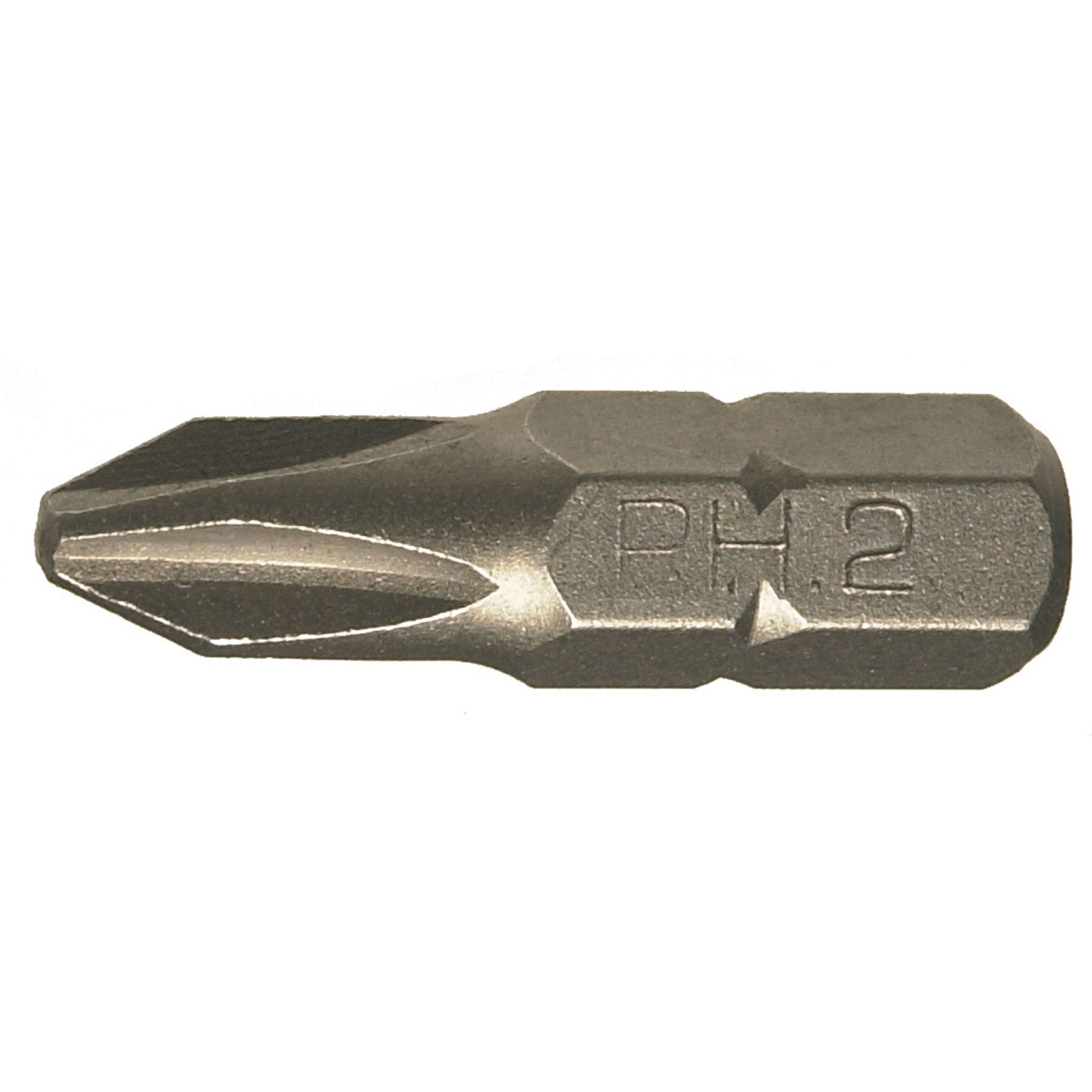 Hillman Nylon Self Drilling Drywall Anchor Kit w/Screws (#6) - 151 pc