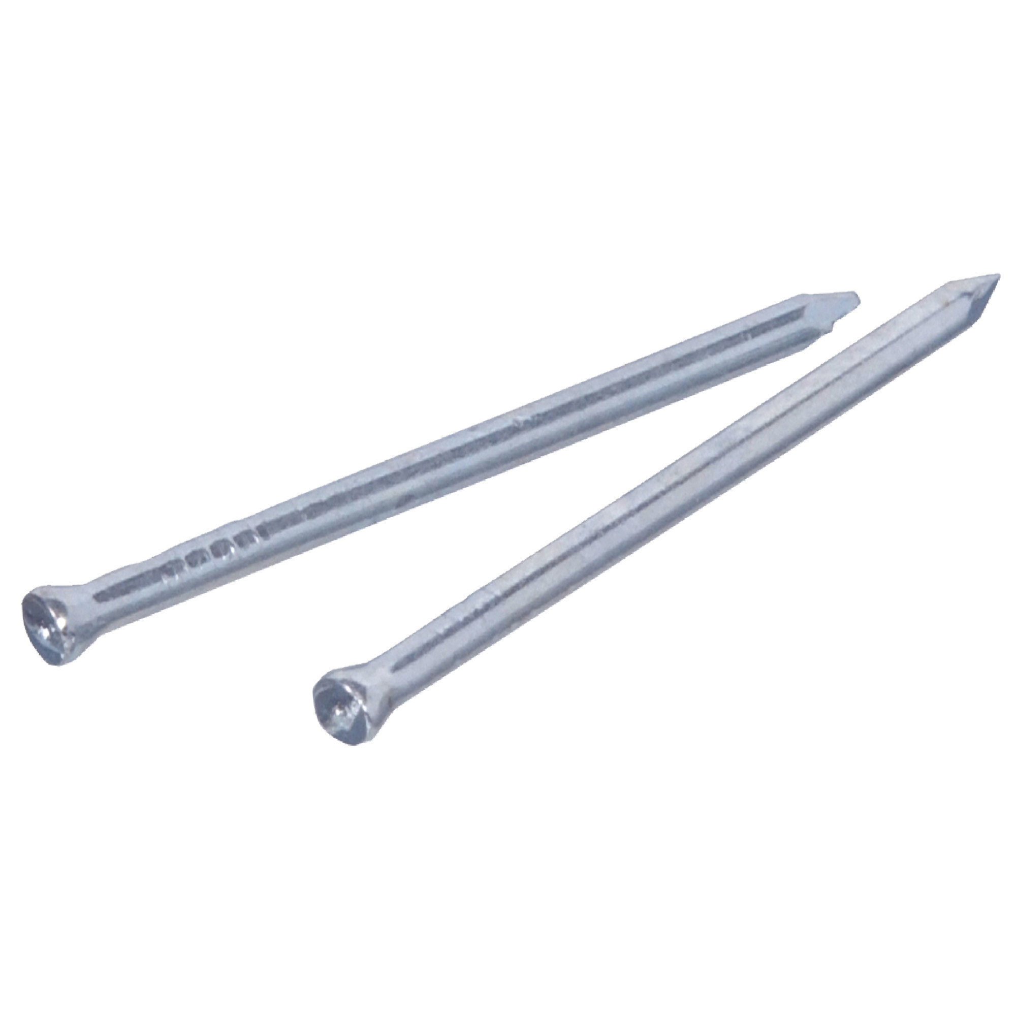 Anchor Wire Bright Hardwood Trim Nails (1-5/8 in.) - 6 oz.