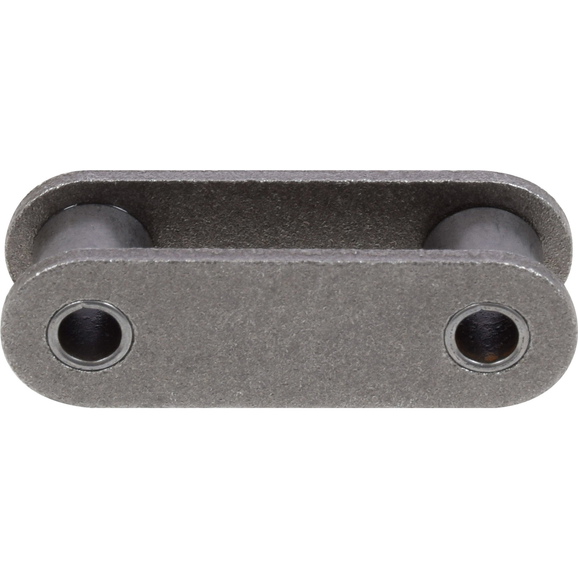 Hillman Extended-Pitch Roller Chain Links (#2040-RL) - 2 pc