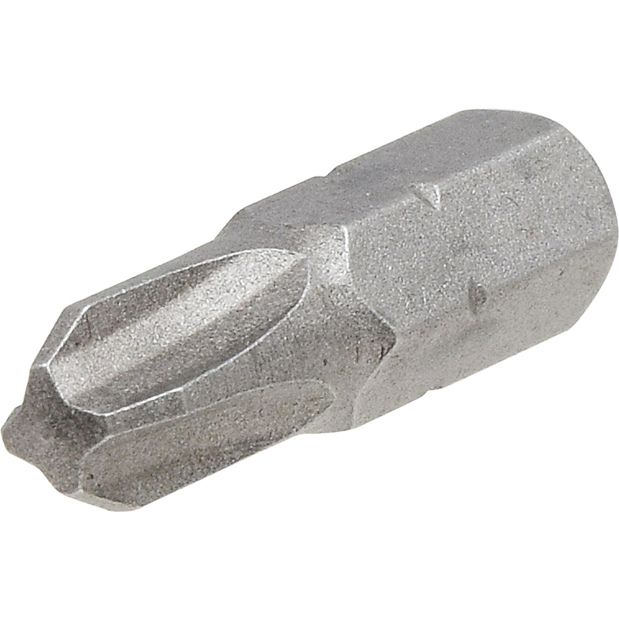 Hillman Tapper Installation Kit for 3/16 in. & 1/4 in. Concrete Screws - 1 set