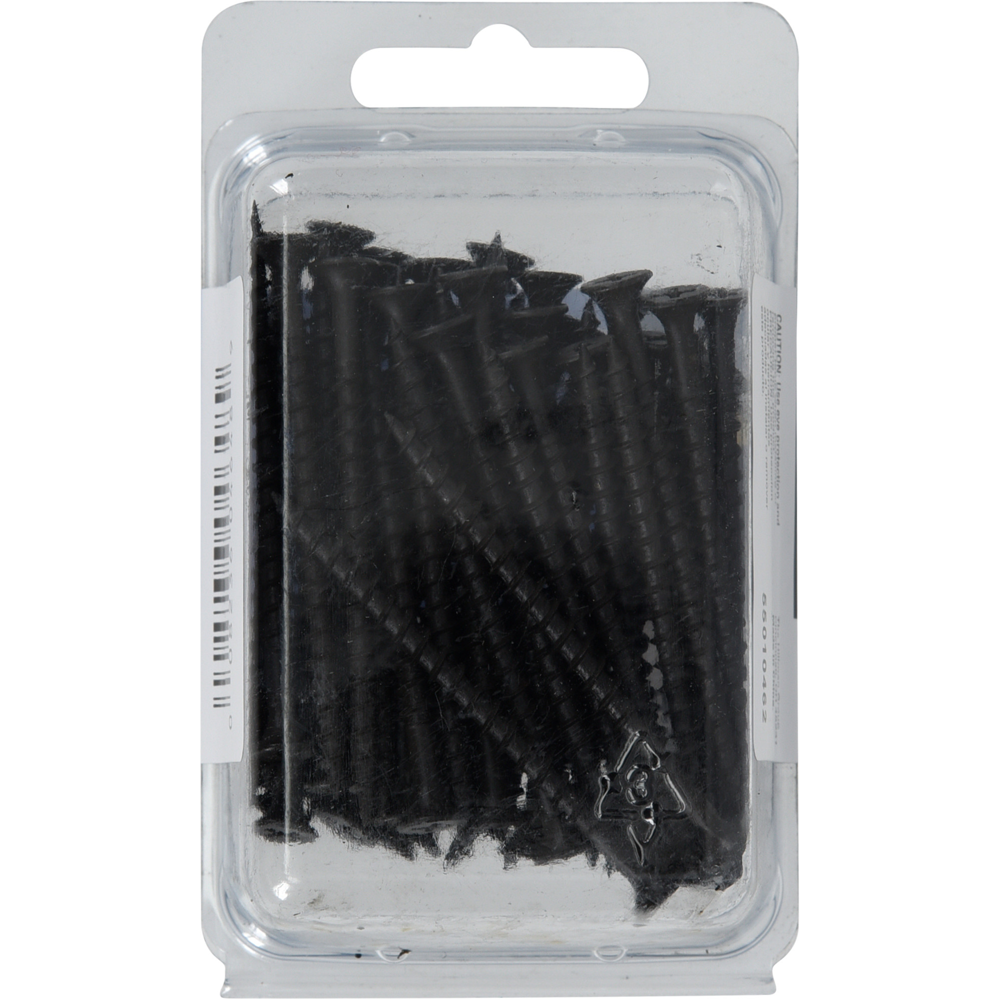 Hillman Coarse Thread Drywall Screws (#8 x 2-1/2 in.) - 50 pc