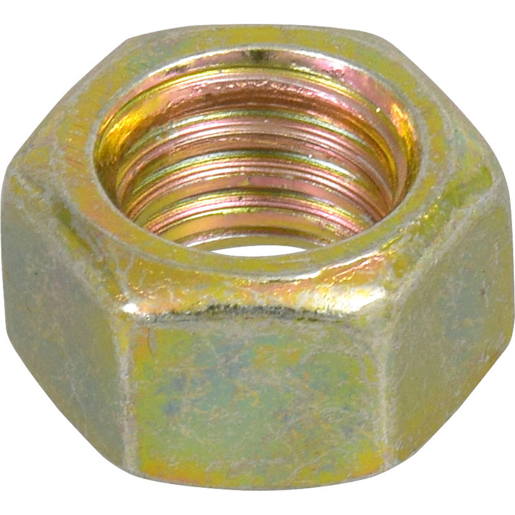 Hillman Strike Anchor (1/2 in. x 4-3/4 in.) - 25 pc