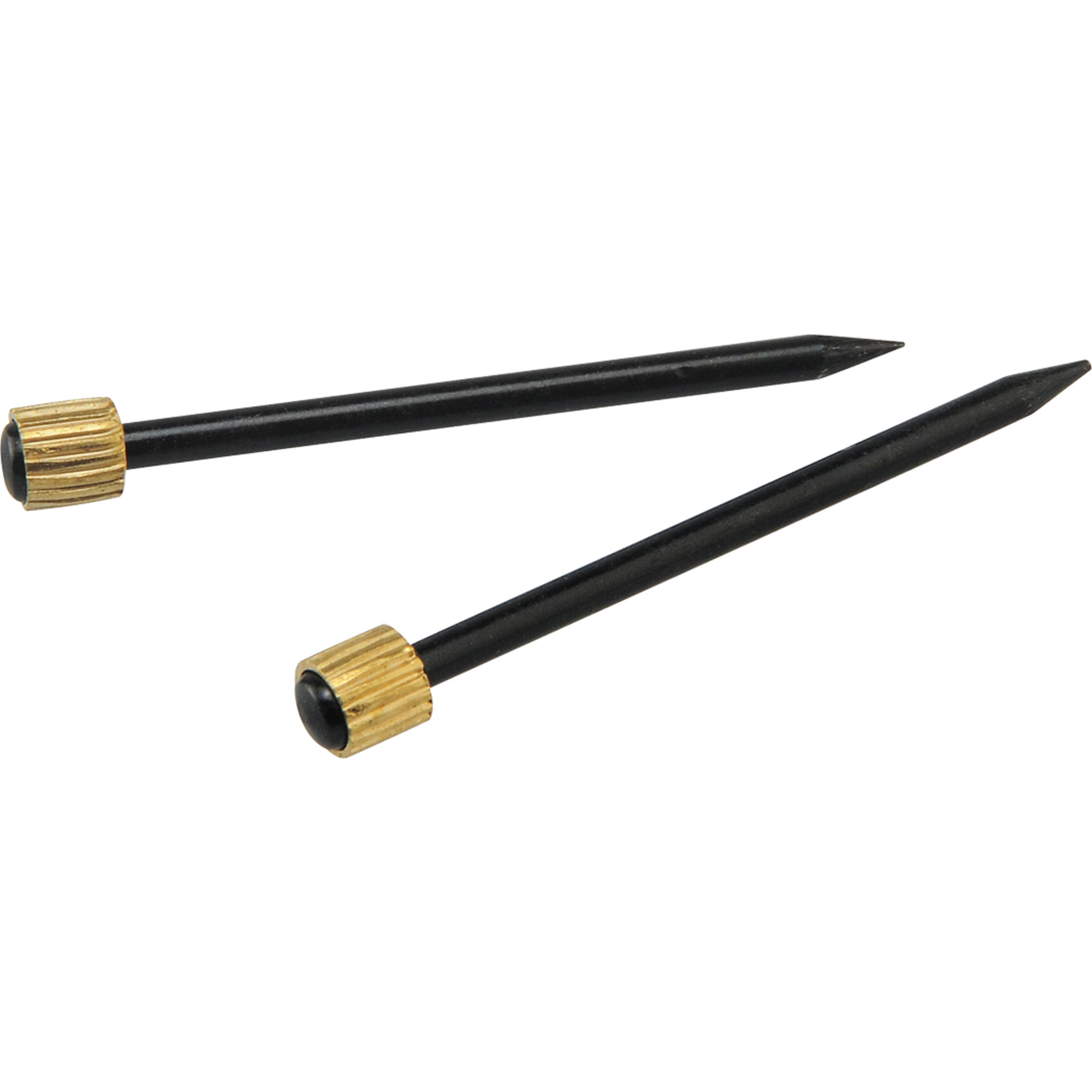 Hillman Professional Picture Hanger Brass 75lb