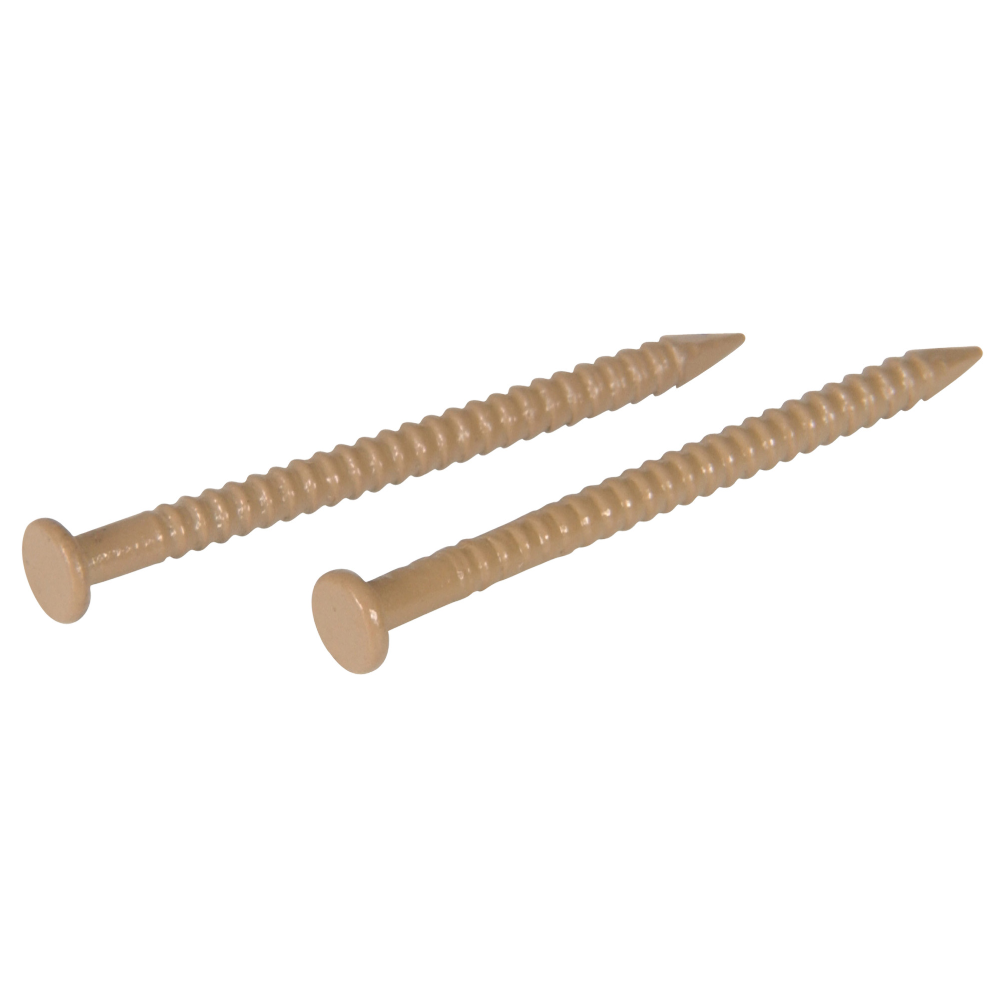 Hillman Oak Panel Nails (1 in.) - 77 pc