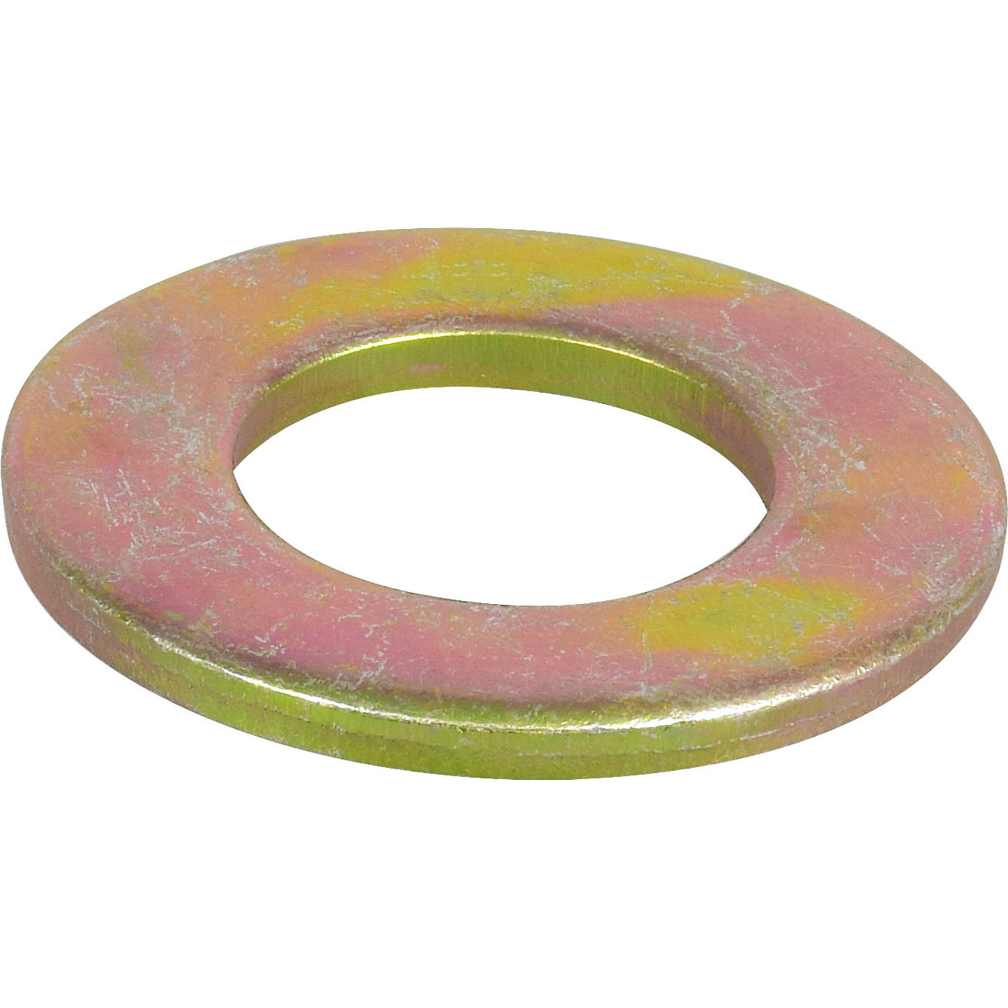 Hillman Strike Anchor (3/4 in. x 5 in.) - 10 pc