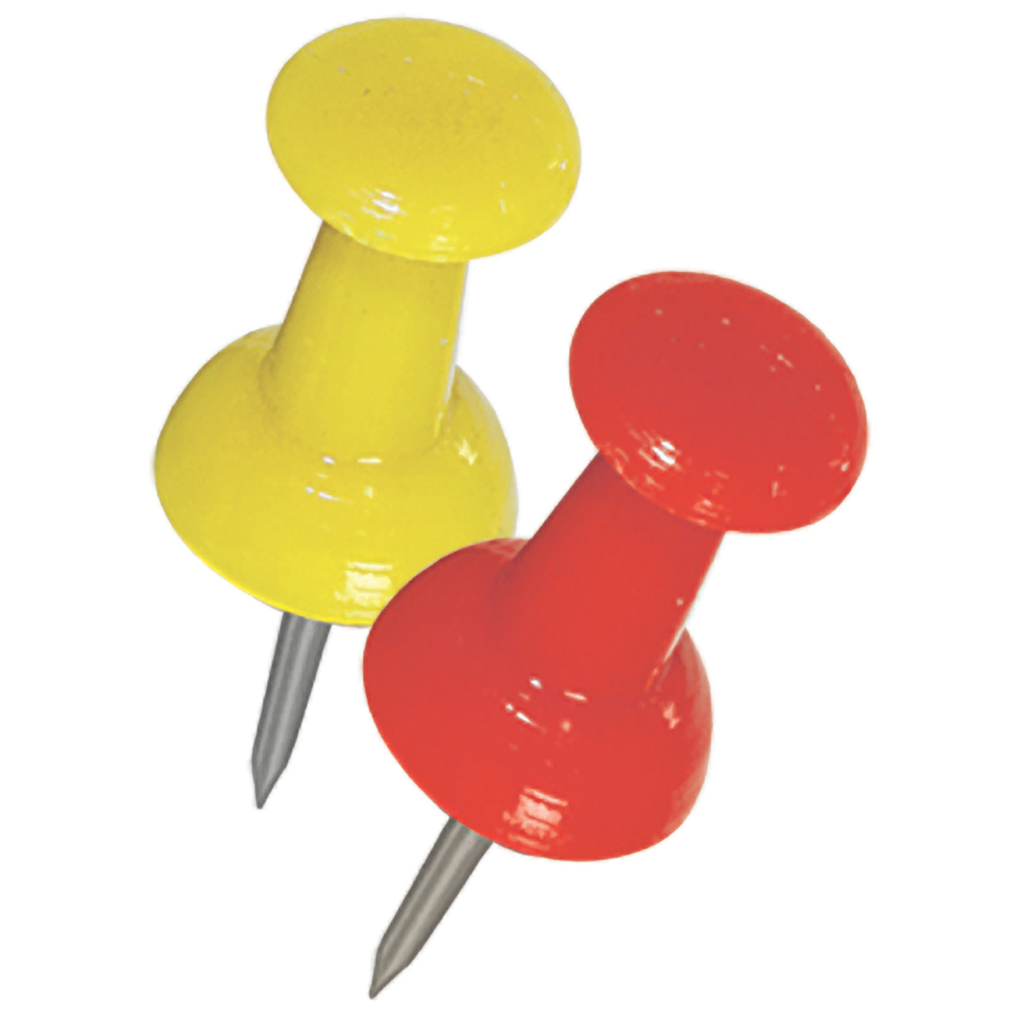 Hillman Picture Hanger Assortment Large Kit 500 Piece