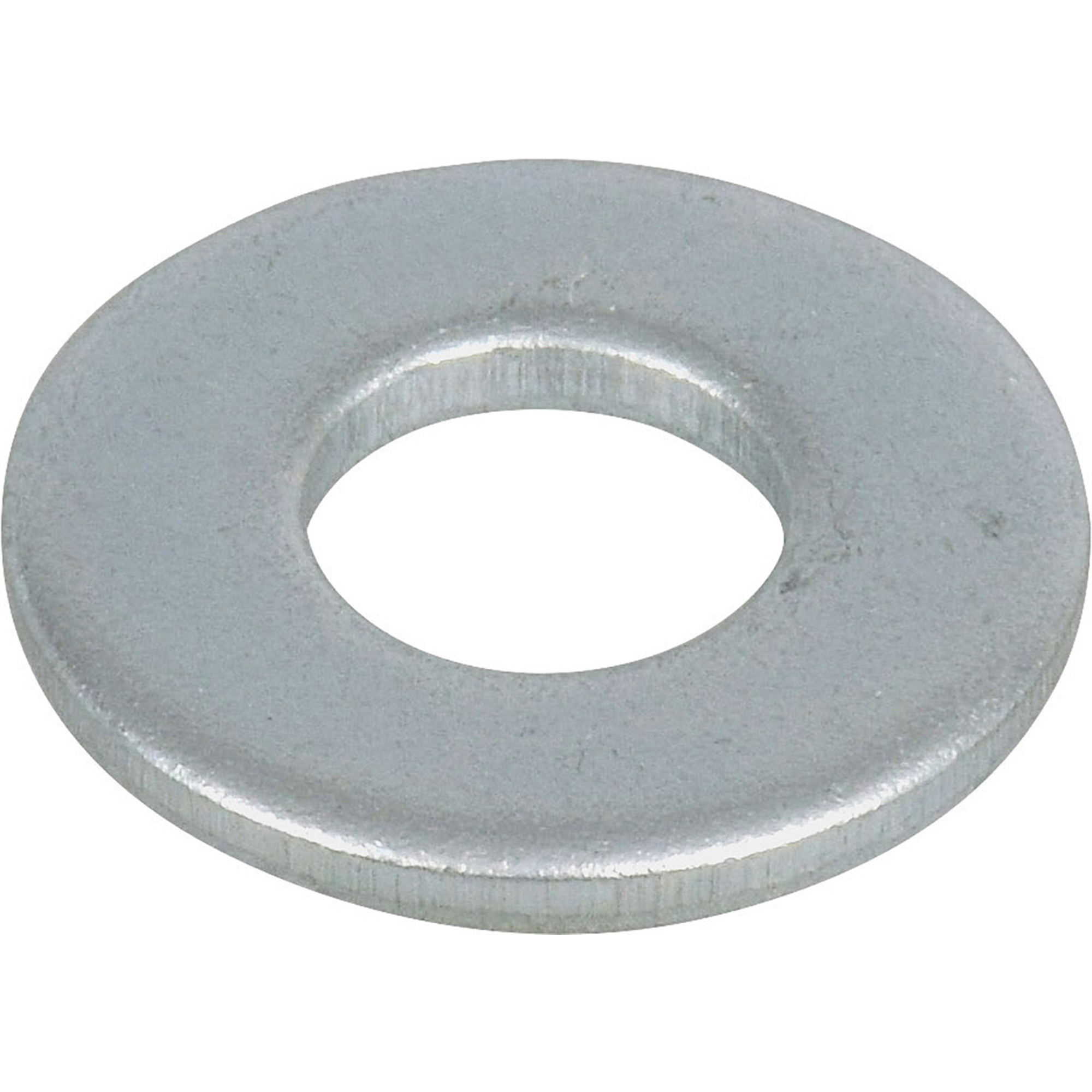 Hillman Zinc Power-Stud+ SD1 Anchor (5/8 in. x 6 in.) - 10 pc