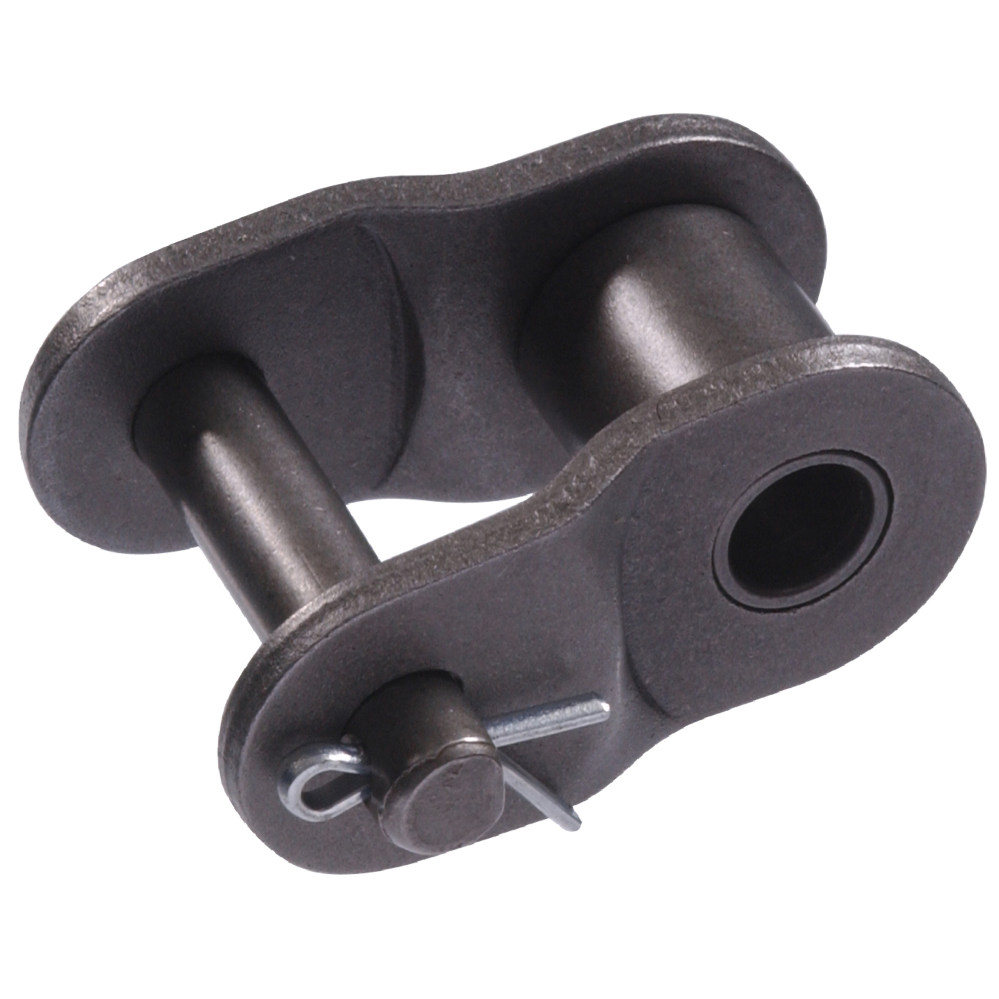 Hillman Offset Links (#50) - 3 pc