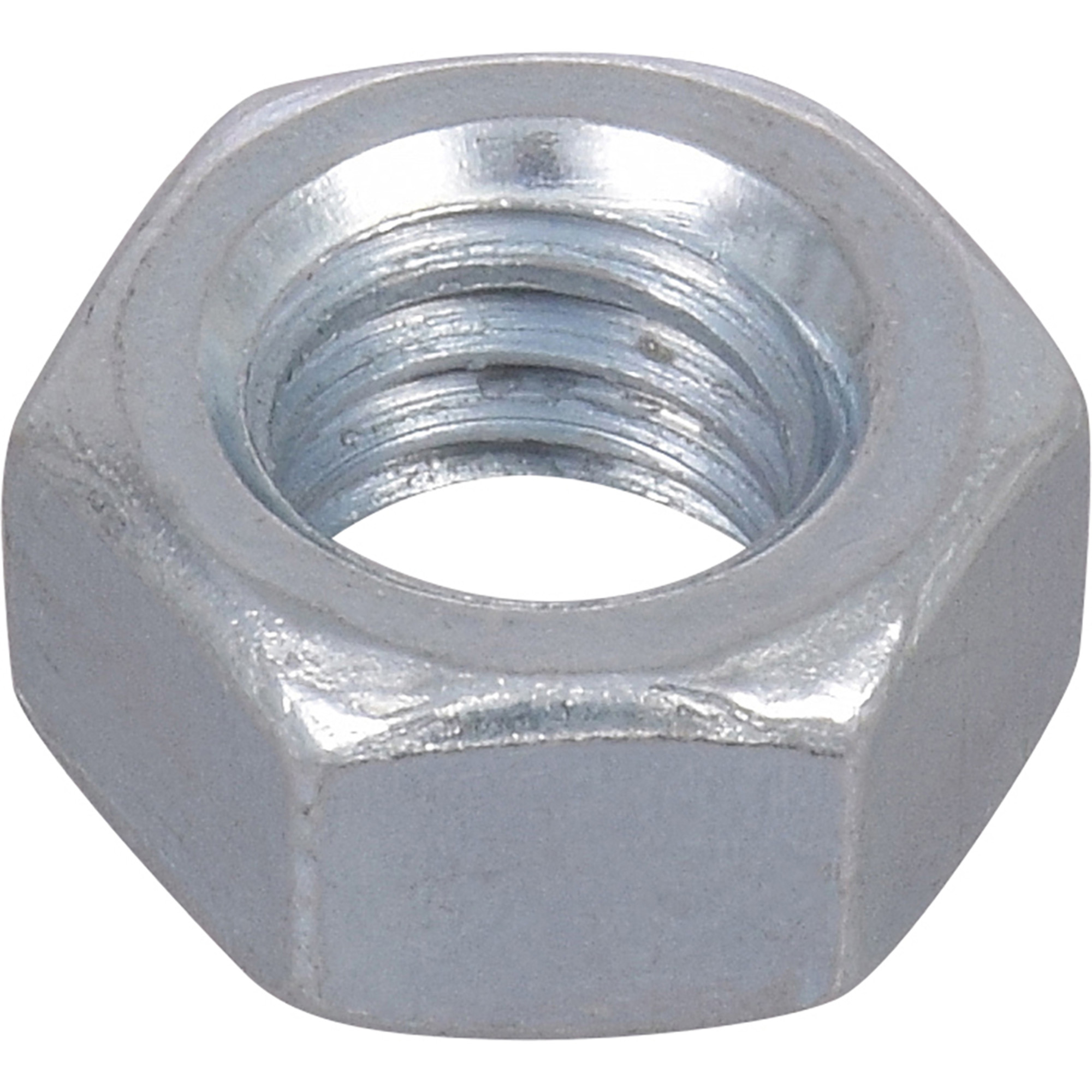Hillman Hex Head Sleeve Anchor (3/8 in. x 3 in.) - 20 pc