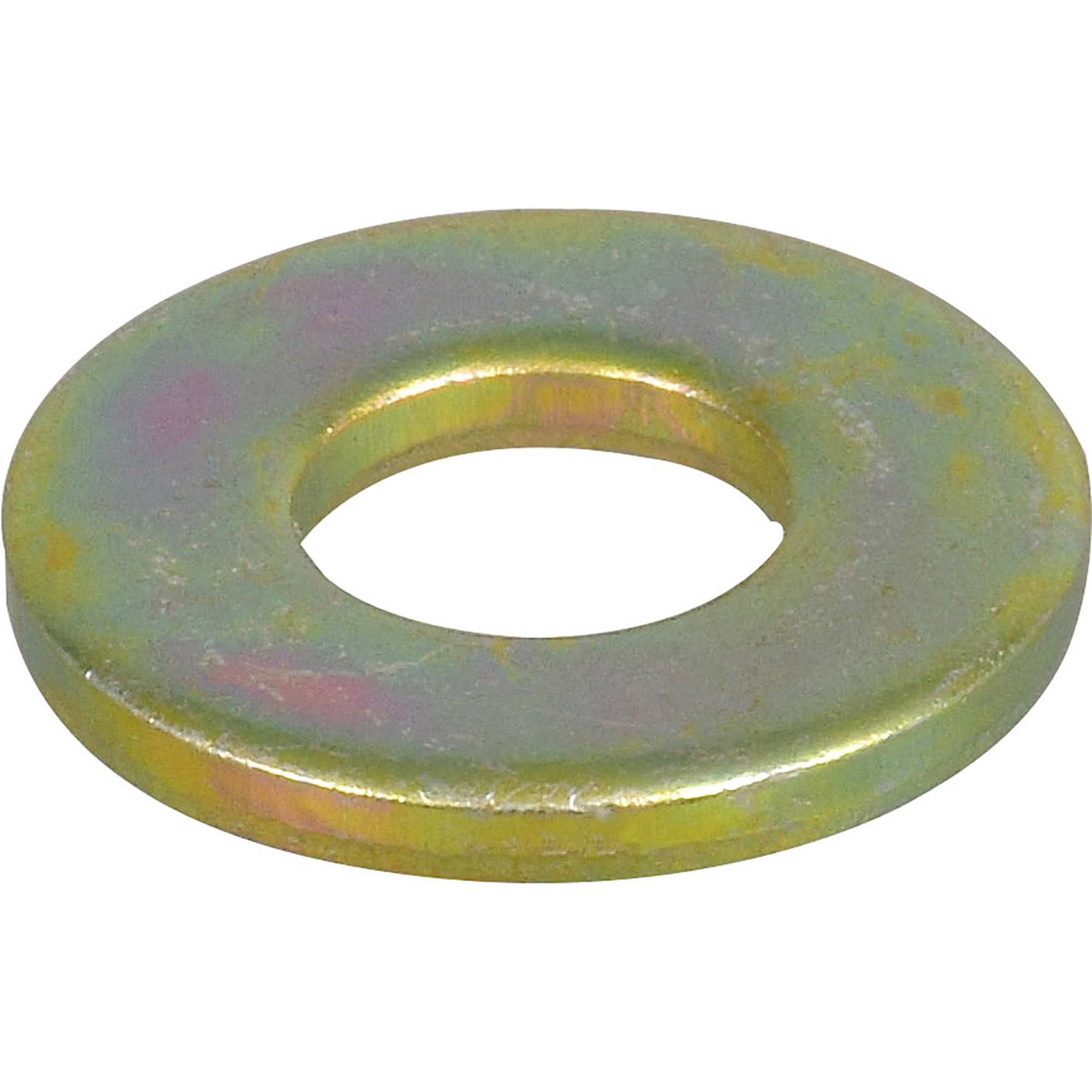 Hillman Strike Anchor (1/4 in. x 1-3/4 in.) - 50 pc