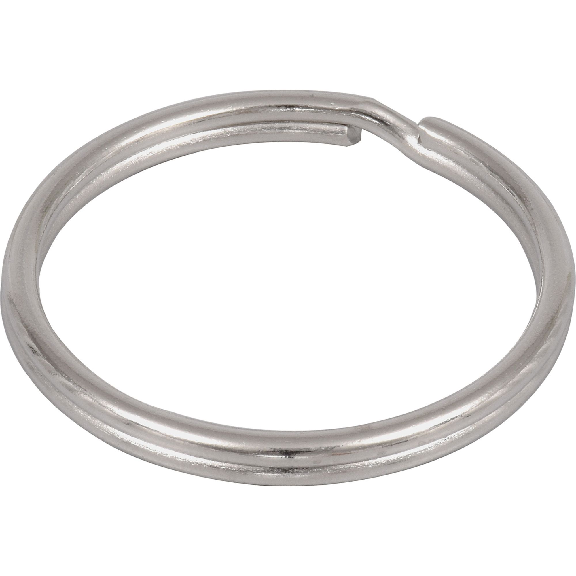 Hillman Open Stock Split Ring (1-1/2 in.) - Refill
