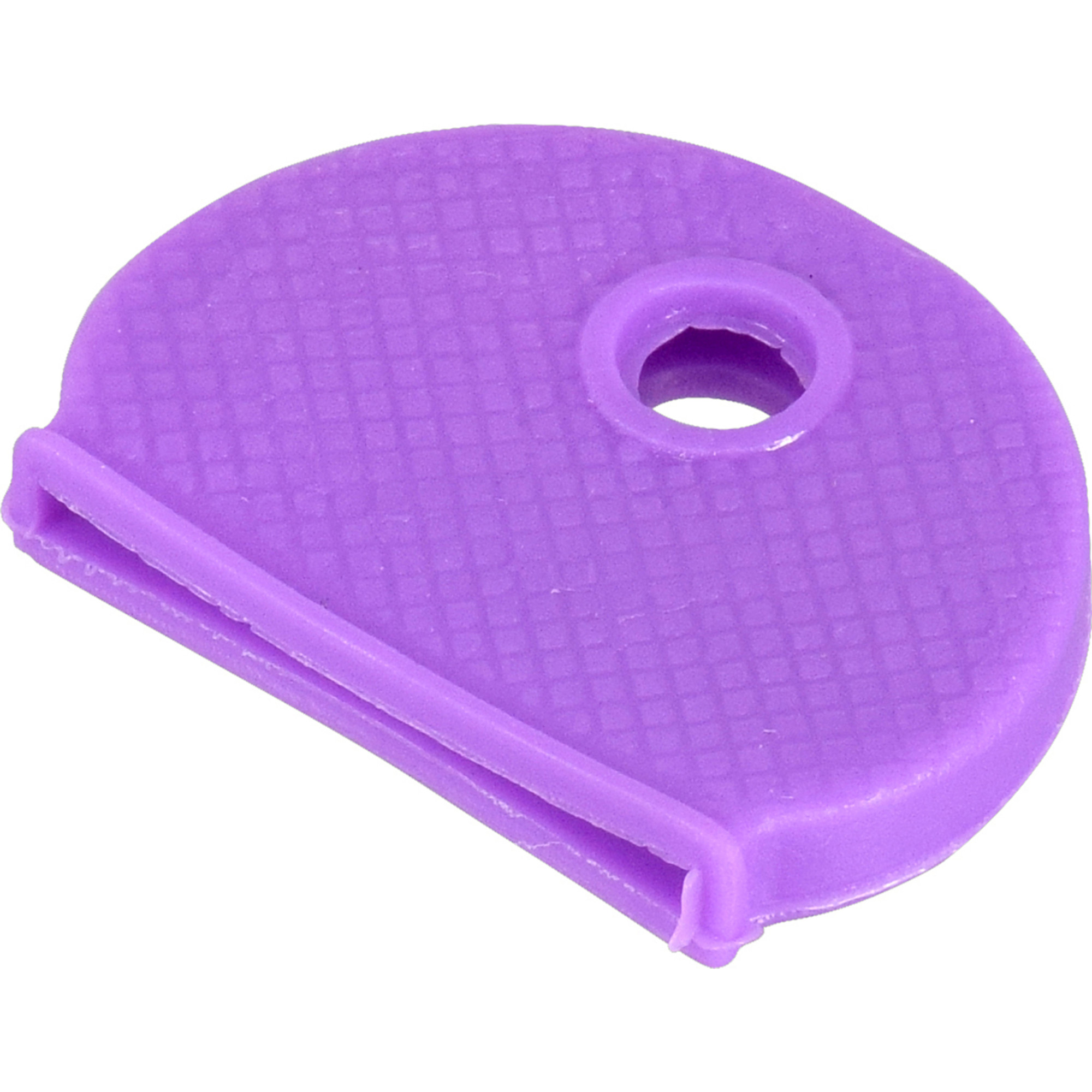 Hillman Key Cap Refill