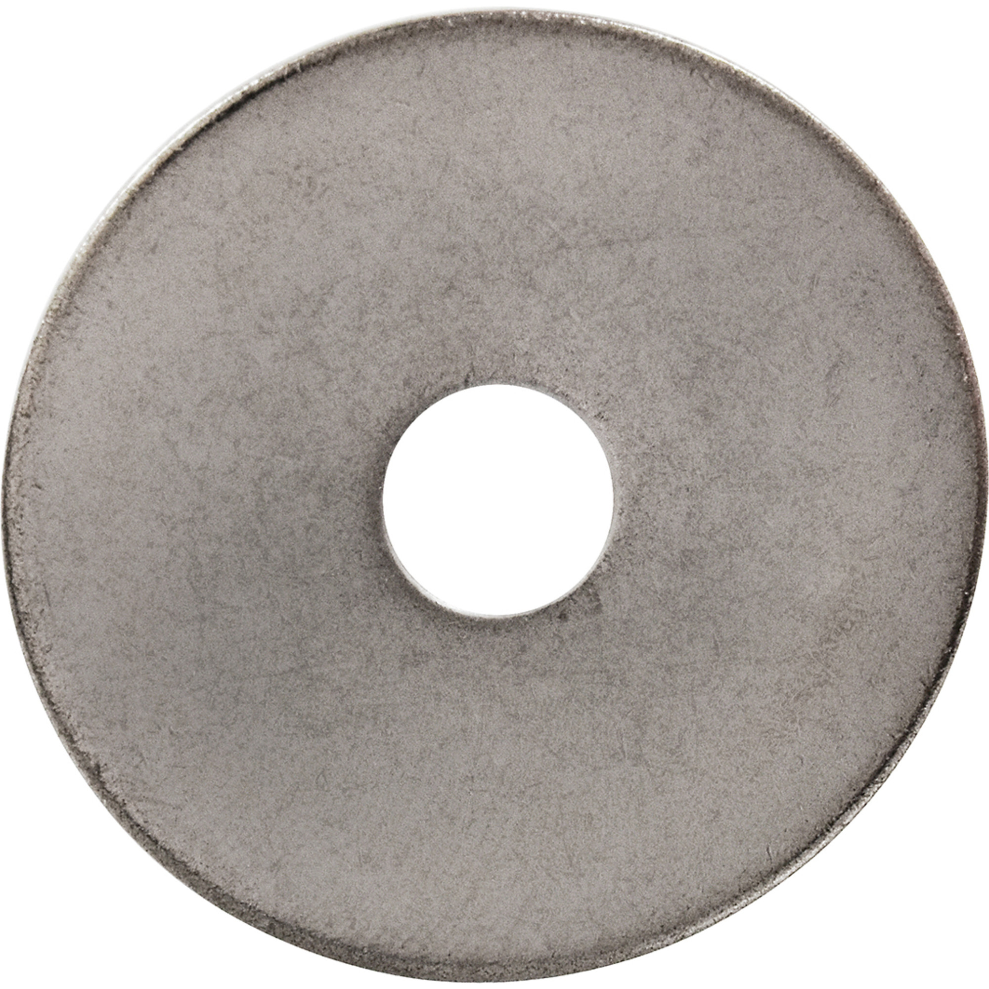 Hillman Stainless Fender Washers (5/16 in. x 1-1/2 in.) - 10 pc