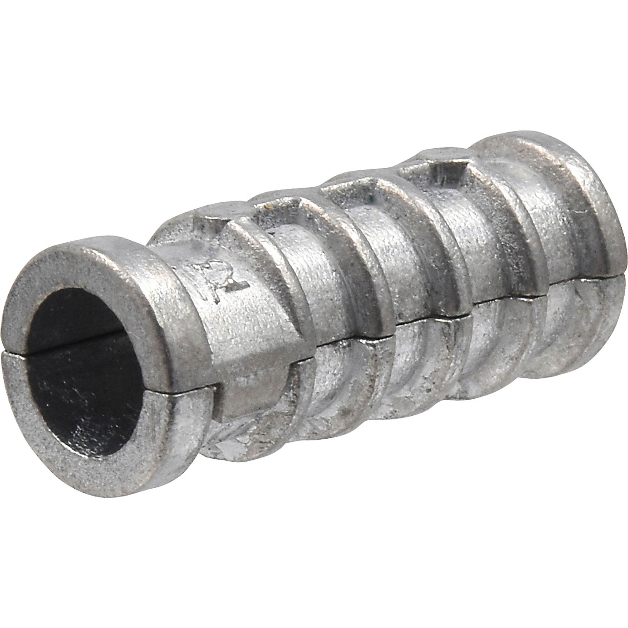 Hillman Lag Shield Anchor (5/16 in. Short) - 50 pc