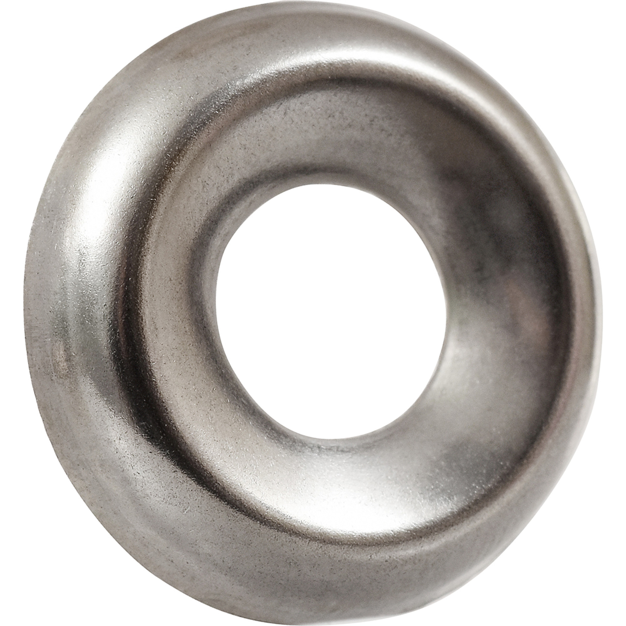 Hillman 18-8 Stainless Steel Countersunk Finish Washers #14