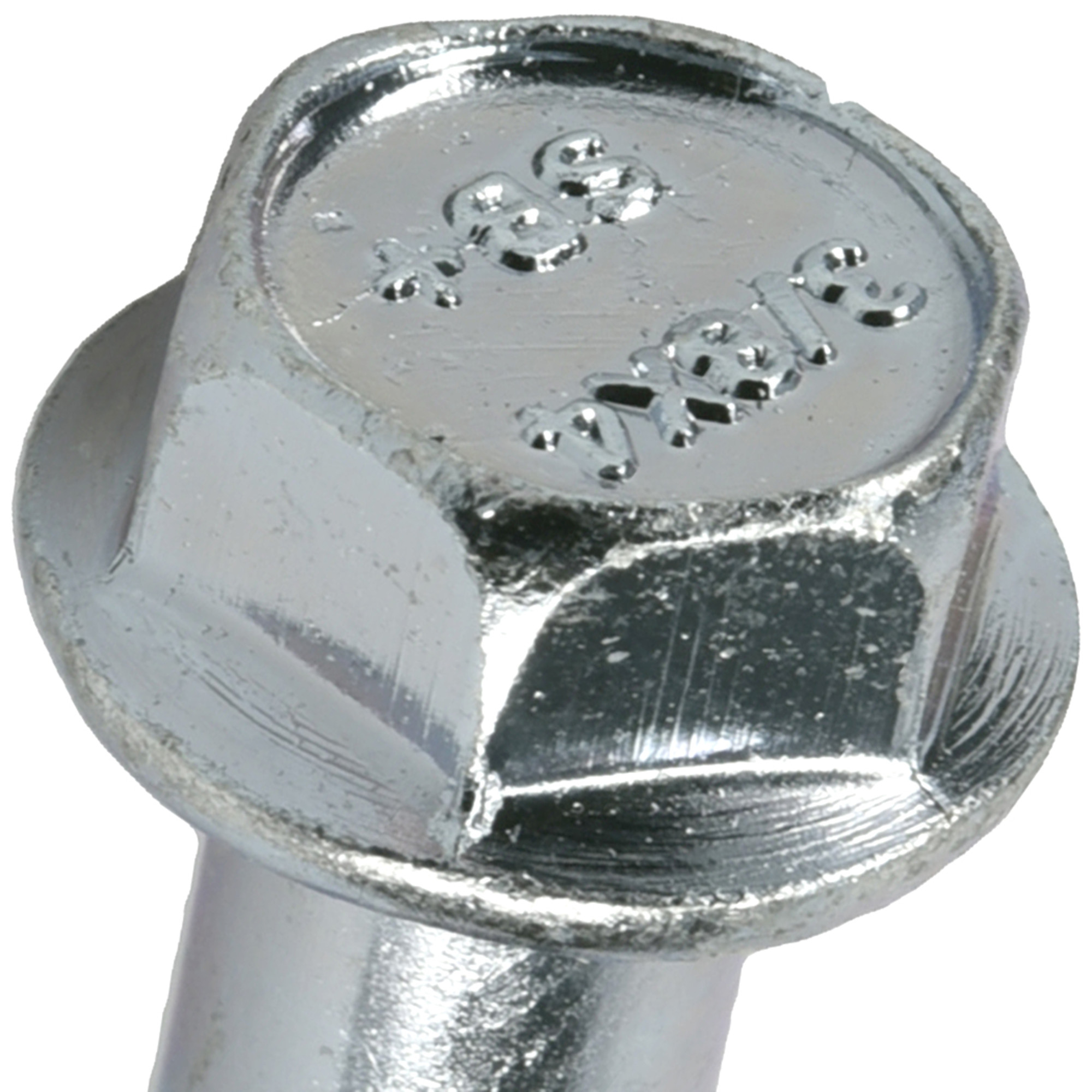 Hillman Screw-Bolt+ Anchor (3/8 in. x 4 in.) - 15 pc