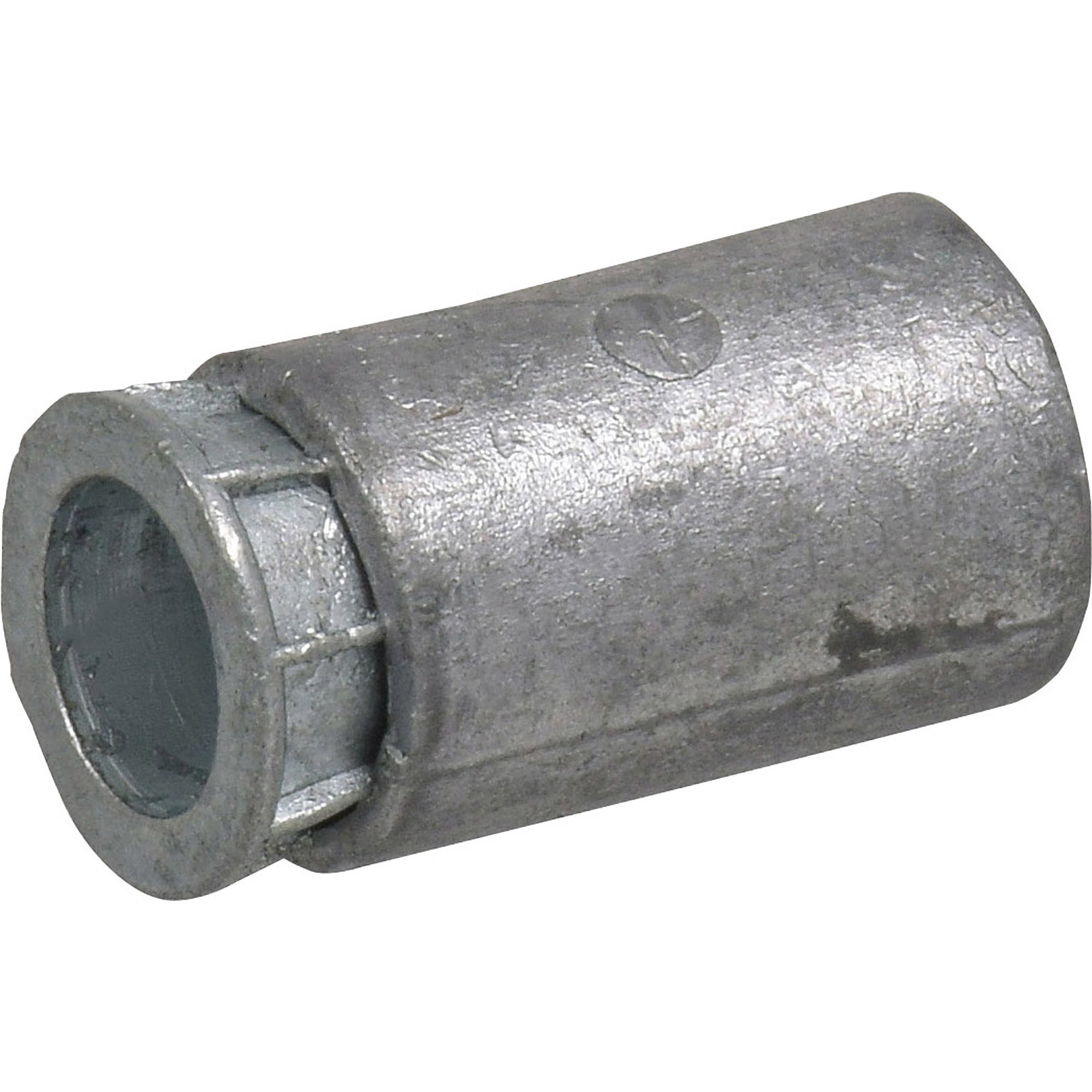 Hillman Machine Screw Anchor (1/4 in.-20) - 100 pc